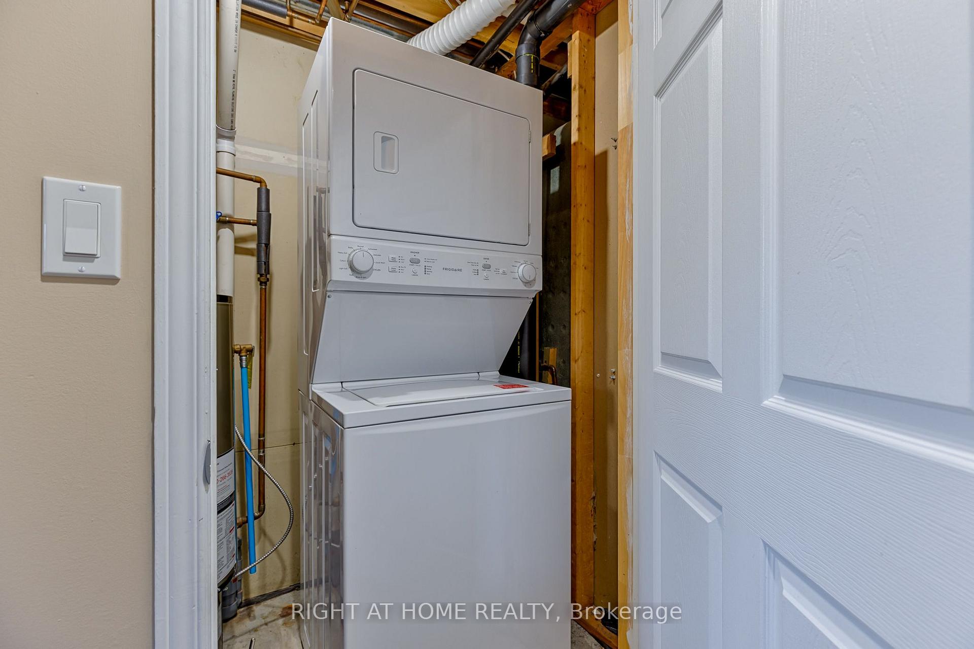 Photo 24 of 36 Northbrook Road, Petawawa, Petawawa — HOMEH