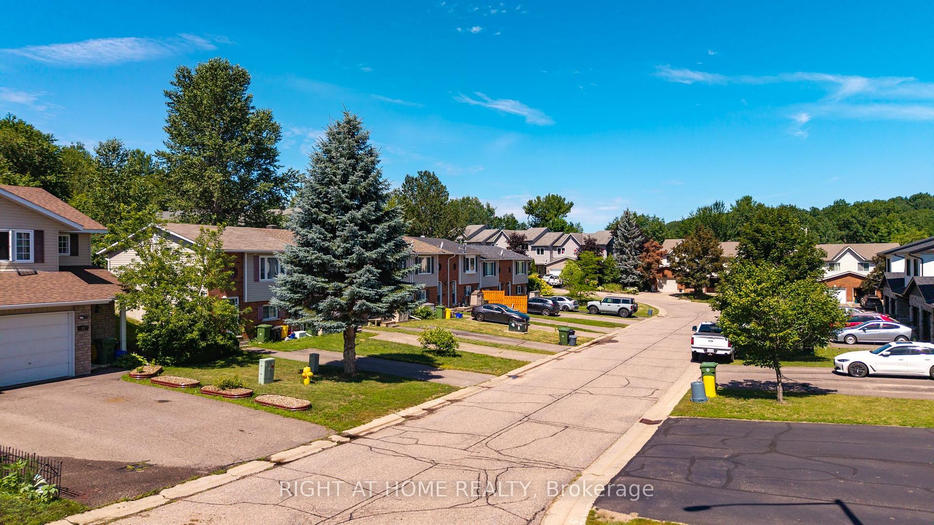 Photo 29 of 36 Northbrook Road, Petawawa, Petawawa — HOMEH