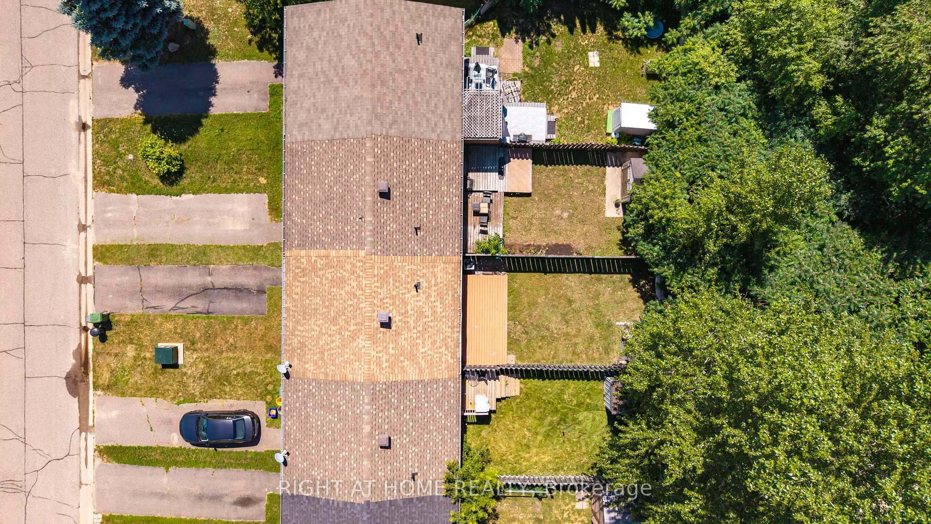 Photo 9 of 36 Northbrook Road, Petawawa, Petawawa — HOMEH