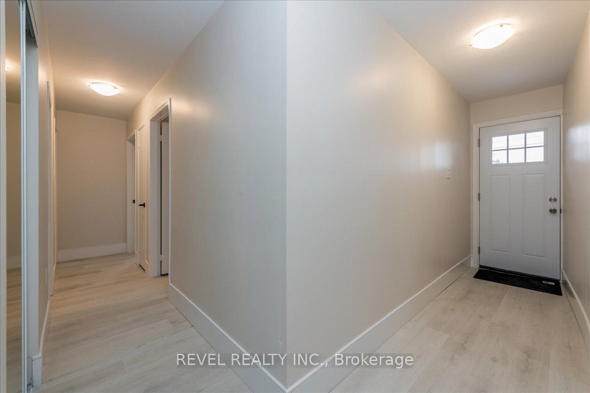 Photo 4 of 400 Big Bay Point Road, Barrie, Painswick North — HOMEH