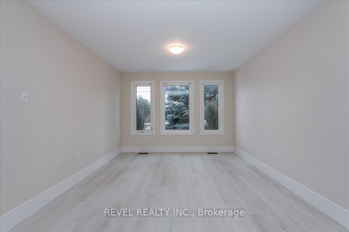 Photo 8 of 400 Big Bay Point Road, Barrie, Painswick North — HOMEH