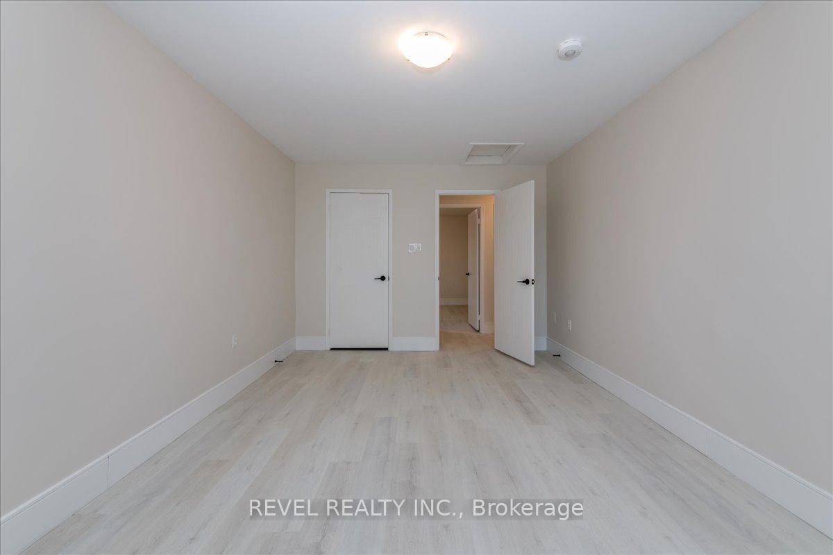 Photo 9 of 400 Big Bay Point Road, Barrie, Painswick North — HOMEH