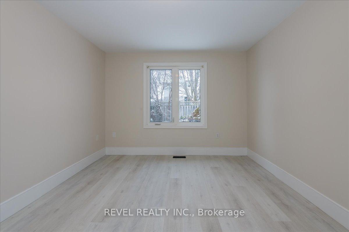 Photo 13 of 400 Big Bay Point Road, Barrie, Painswick North — HOMEH
