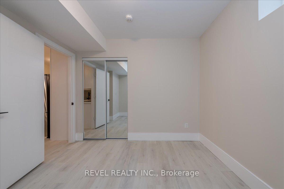 Photo 25 of 400 Big Bay Point Road, Barrie, Painswick North — HOMEH