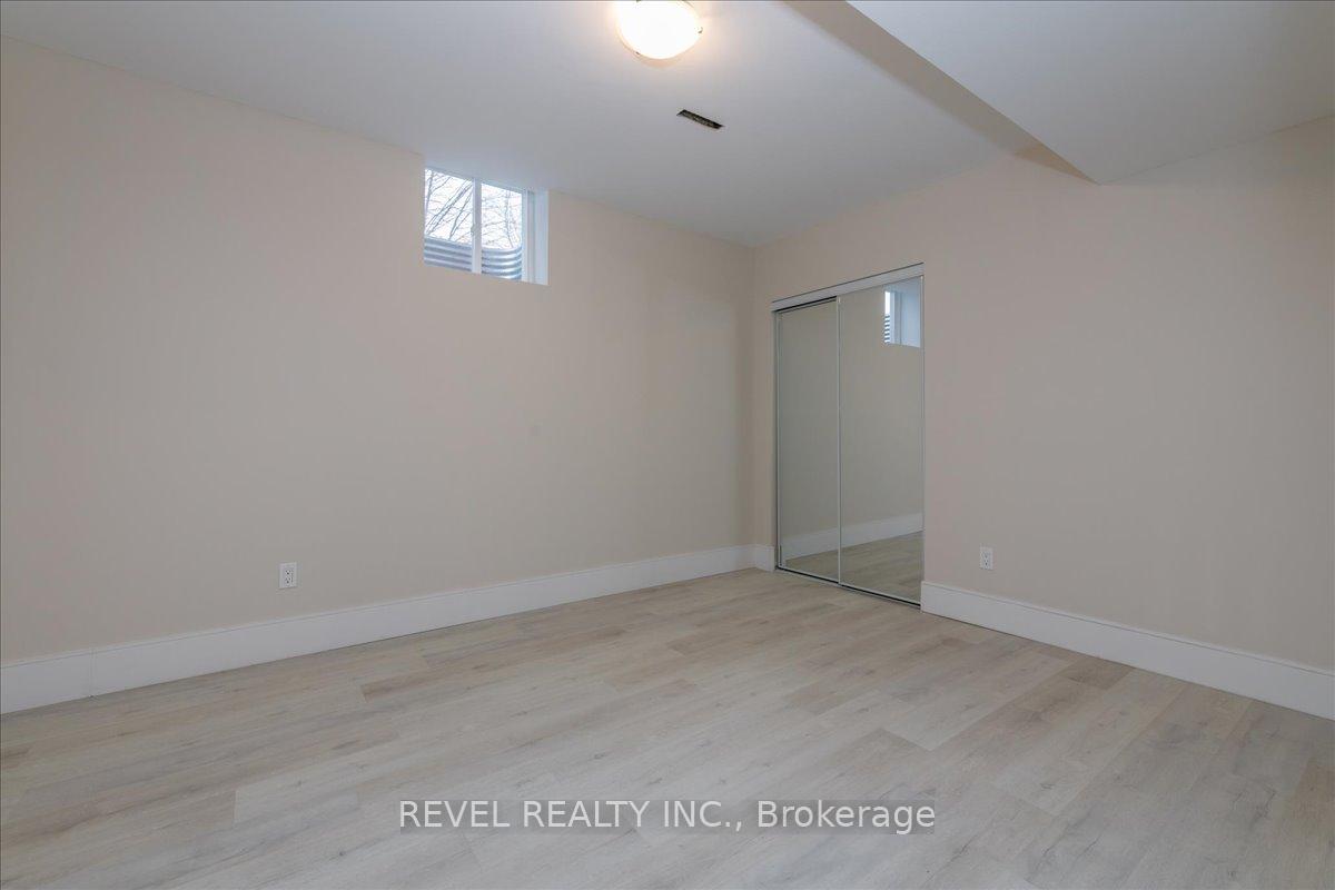 Photo 26 of 400 Big Bay Point Road, Barrie, Painswick North — HOMEH