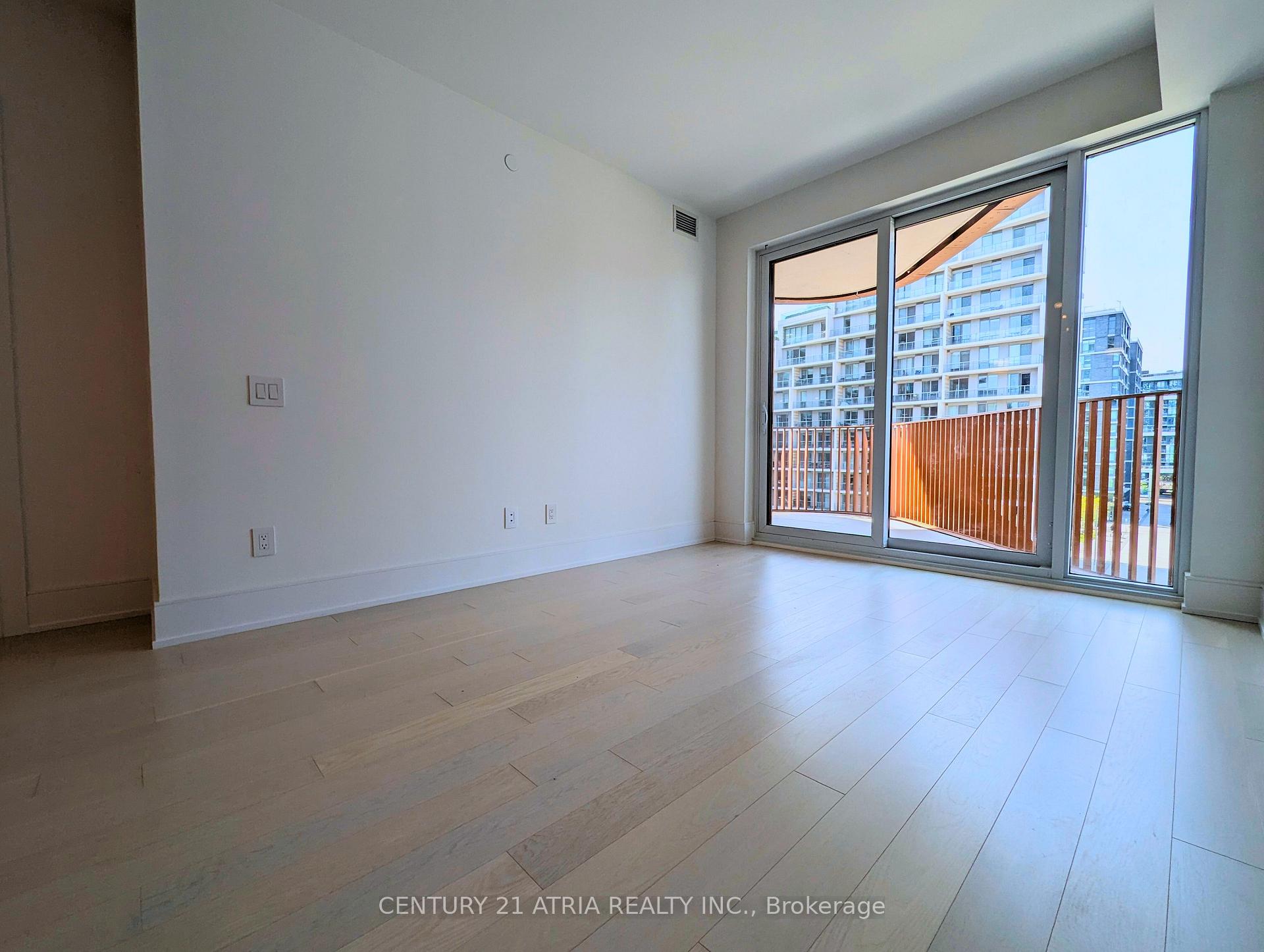 Photo 8 of Unit 523, 155 Merchants' Wharf, Toronto, Waterfront Communities — HOMEH