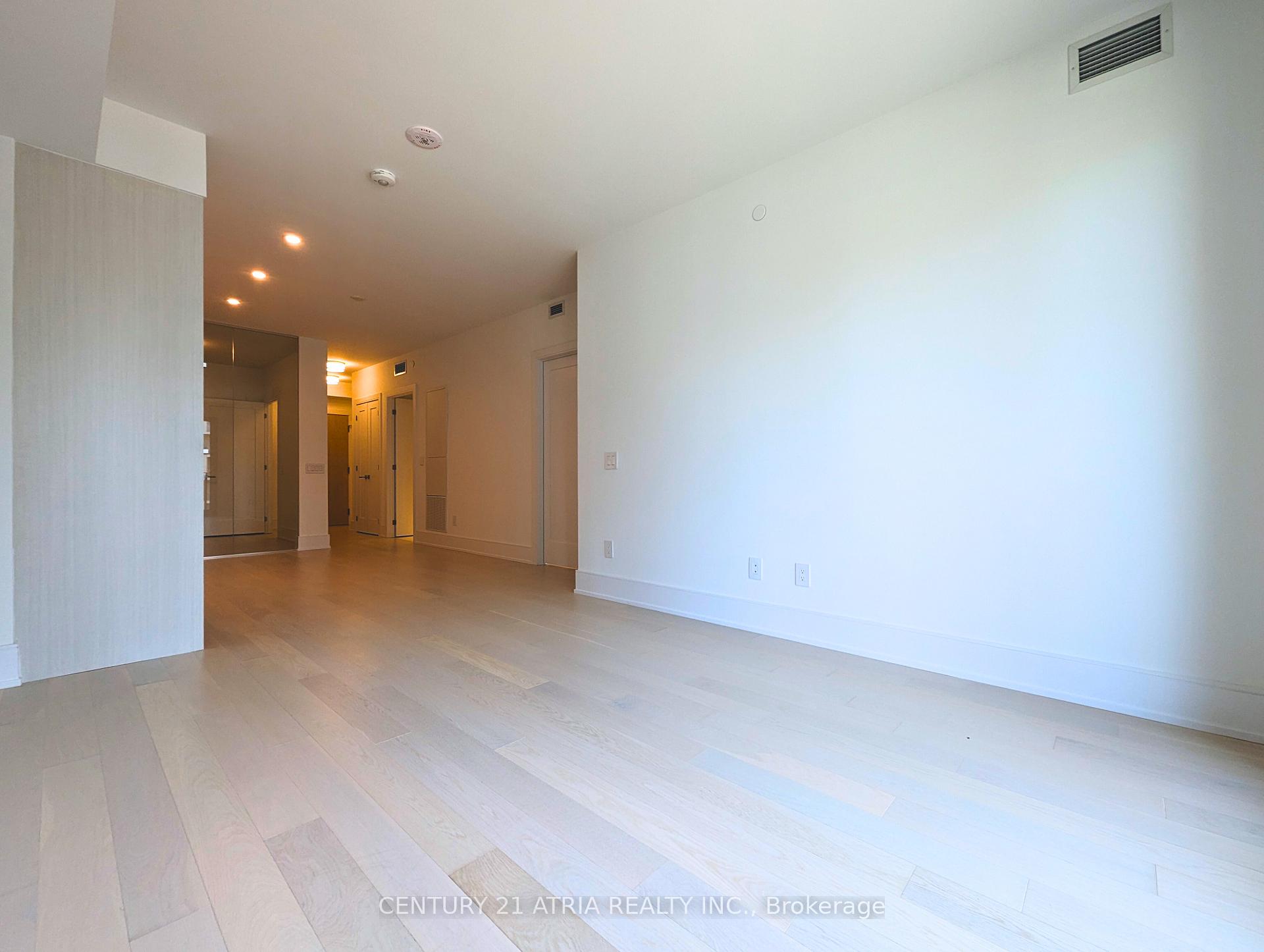 Photo 9 of Unit 523, 155 Merchants' Wharf, Toronto, Waterfront Communities — HOMEH