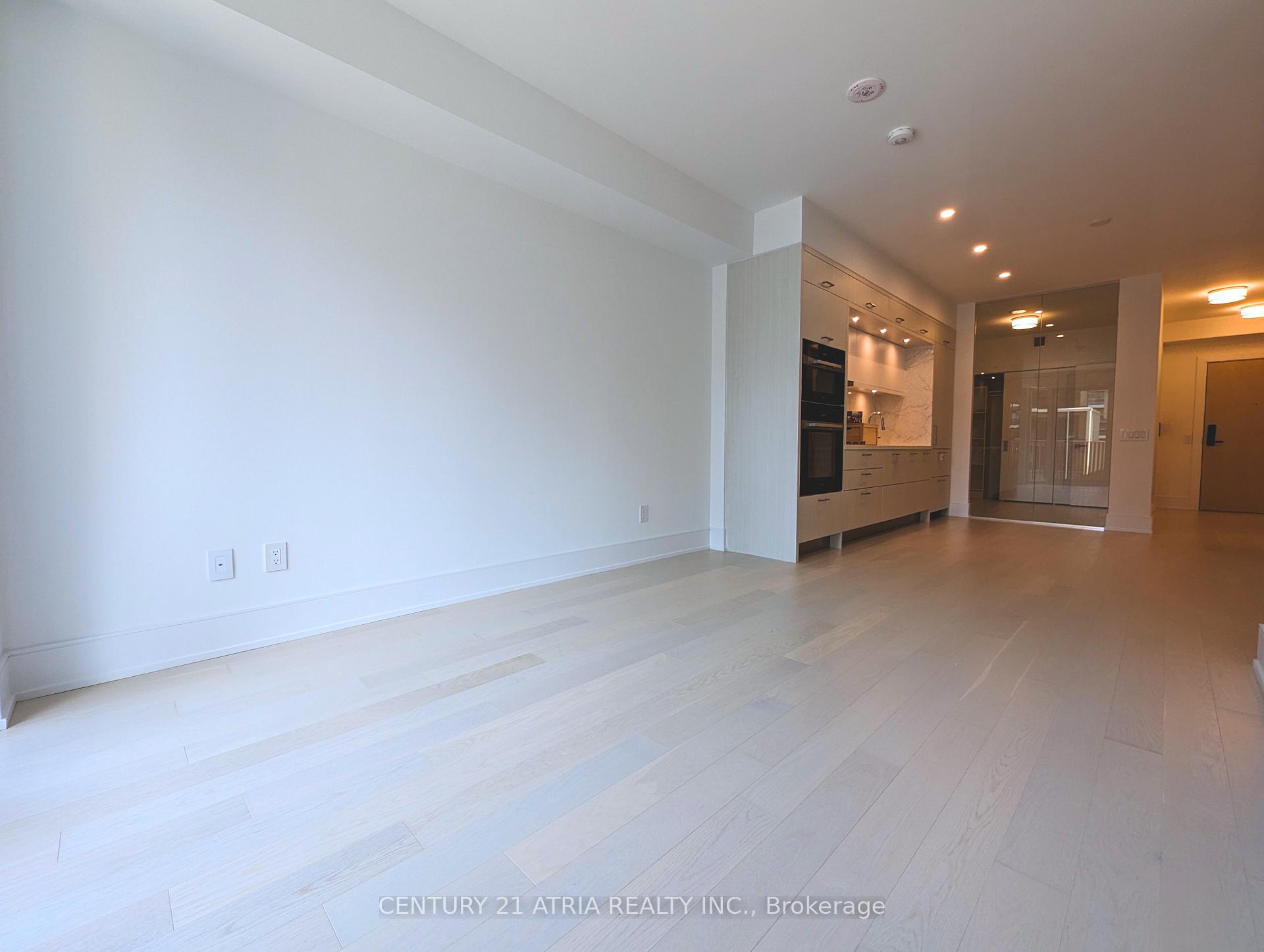 Photo 10 of Unit 523, 155 Merchants' Wharf, Toronto, Waterfront Communities — HOMEH
