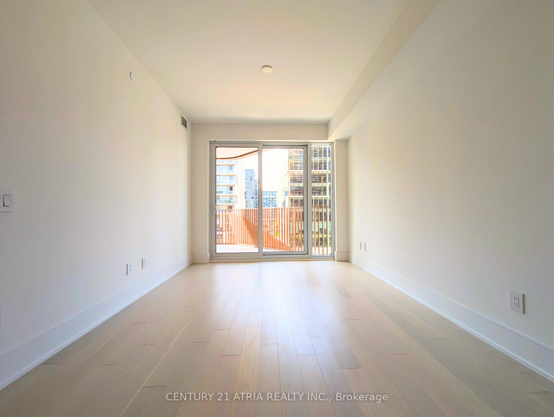 Photo 12 of Unit 523, 155 Merchants' Wharf, Toronto, Waterfront Communities — HOMEH