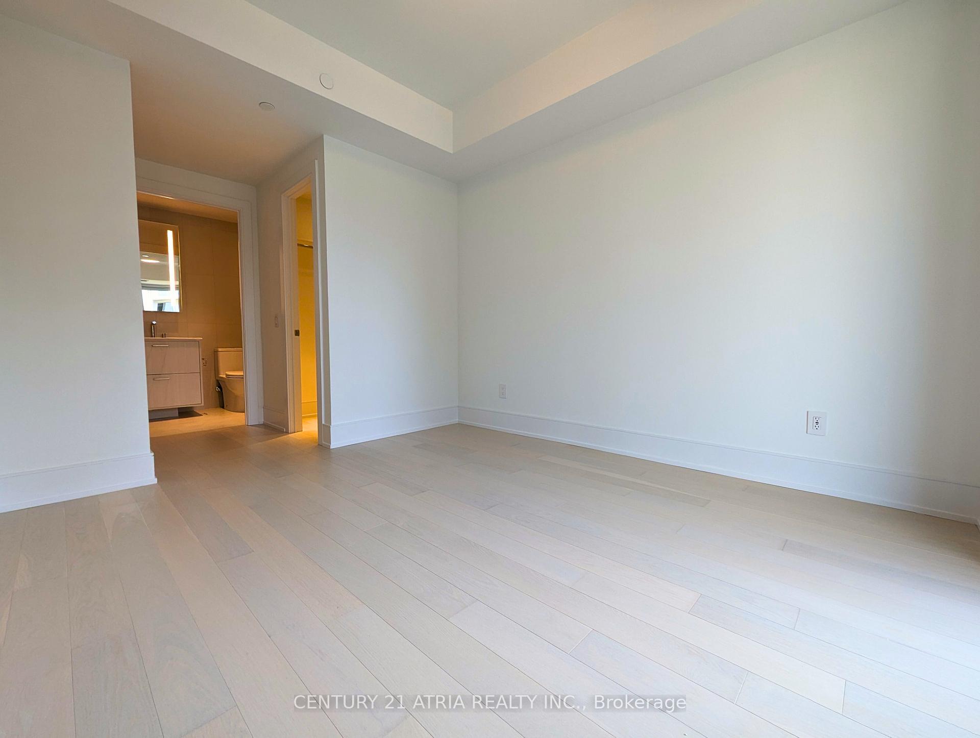Photo 13 of Unit 523, 155 Merchants' Wharf, Toronto, Waterfront Communities — HOMEH