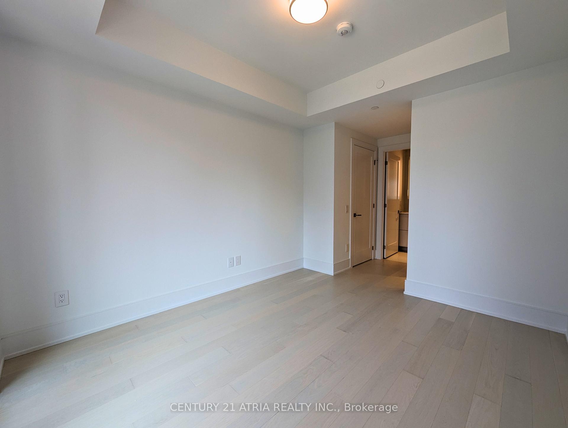 Photo 14 of Unit 523, 155 Merchants' Wharf, Toronto, Waterfront Communities — HOMEH