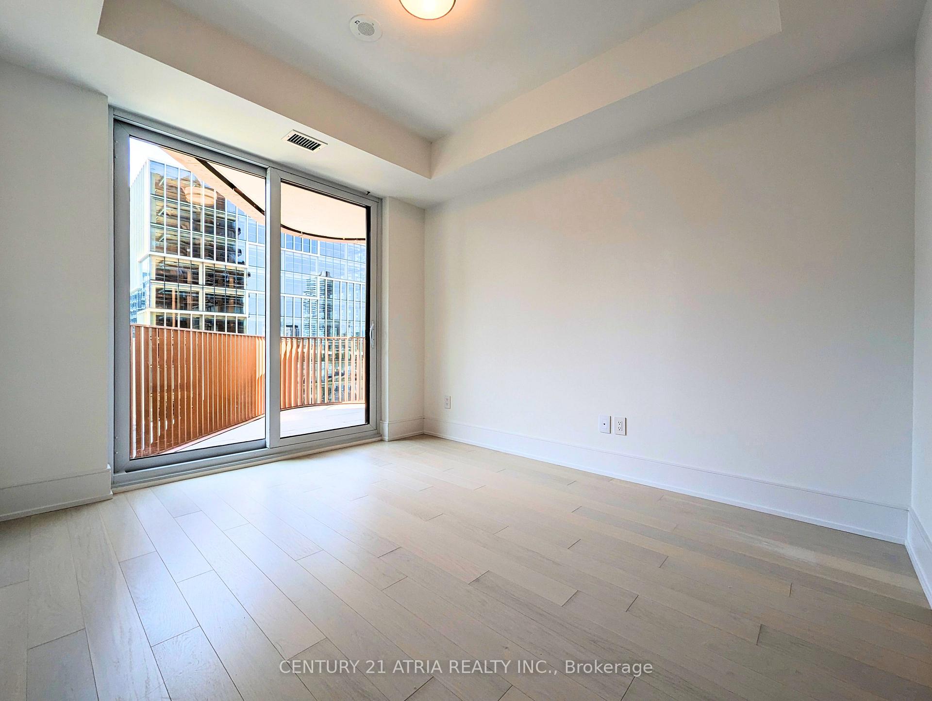 Photo 15 of Unit 523, 155 Merchants' Wharf, Toronto, Waterfront Communities — HOMEH