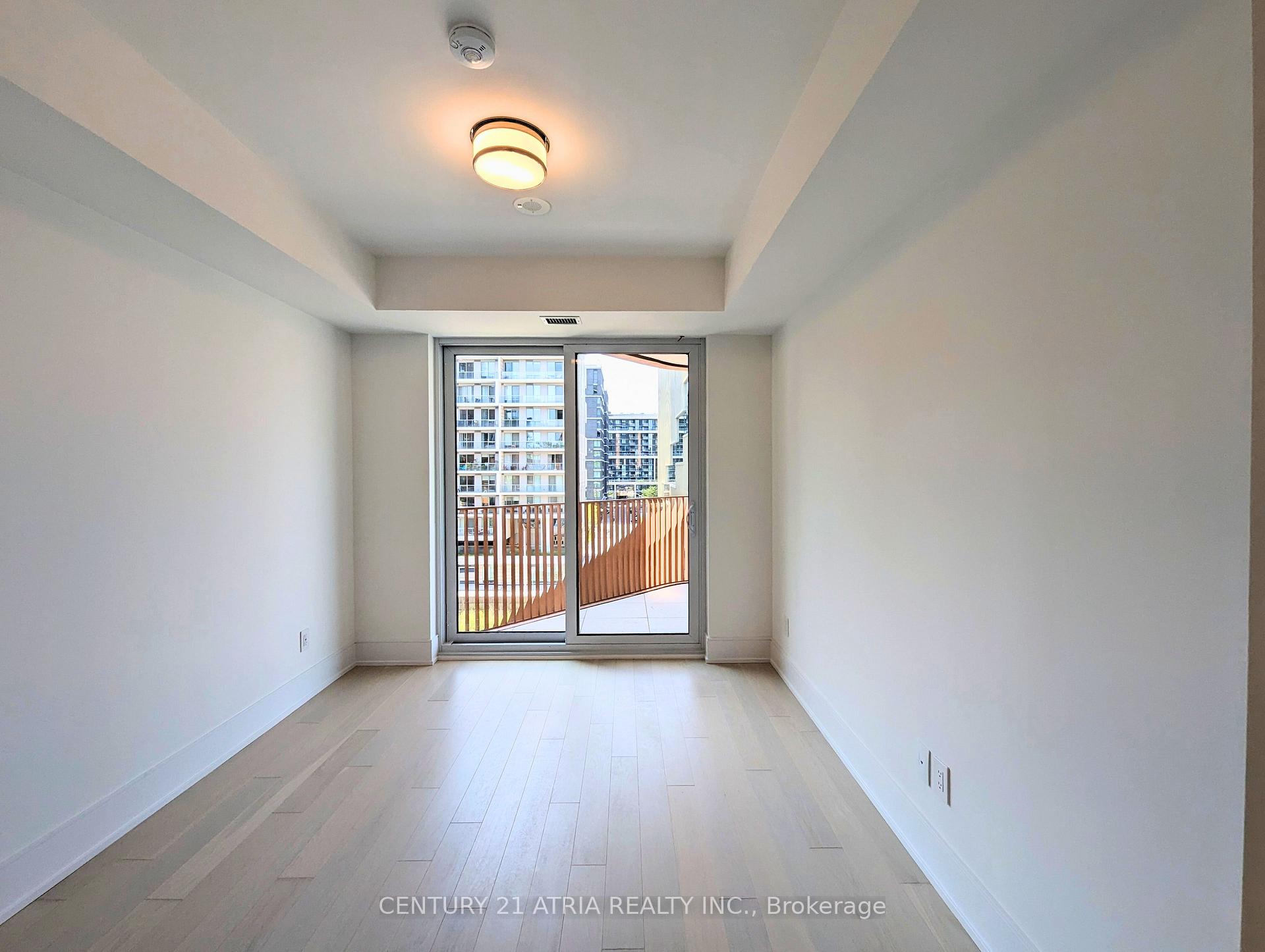 Photo 16 of Unit 523, 155 Merchants' Wharf, Toronto, Waterfront Communities — HOMEH