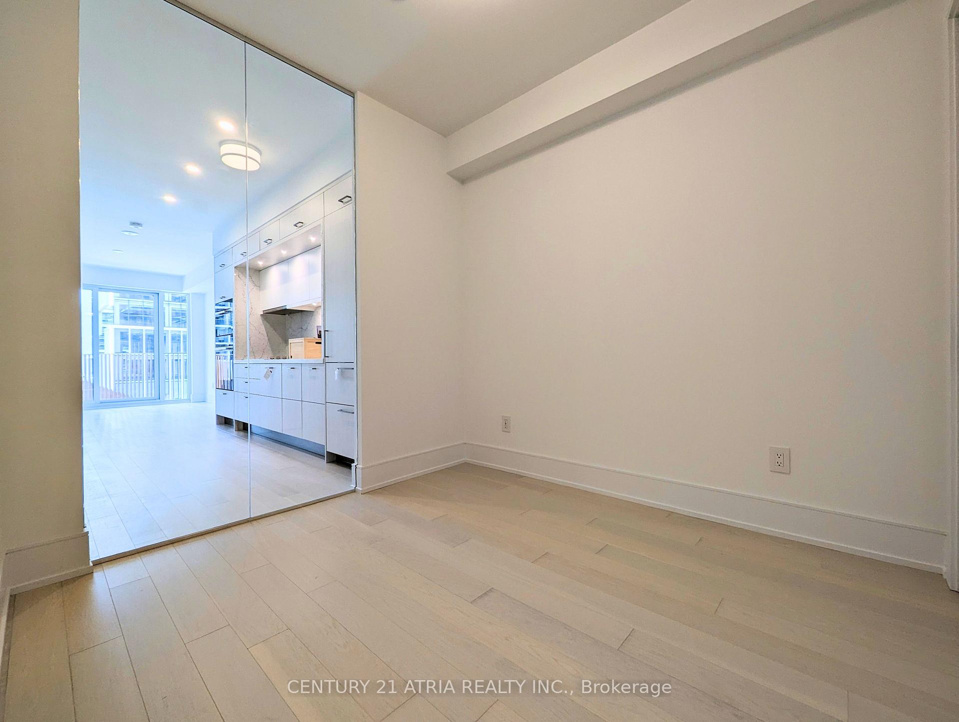 Photo 19 of Unit 523, 155 Merchants' Wharf, Toronto, Waterfront Communities — HOMEH