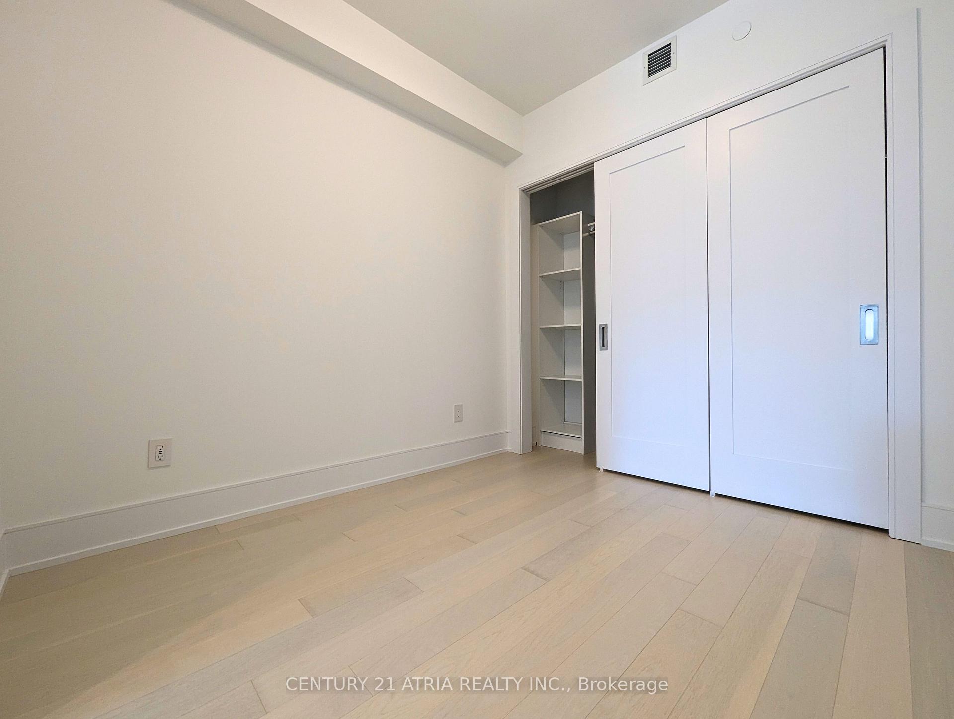 Photo 20 of Unit 523, 155 Merchants' Wharf, Toronto, Waterfront Communities — HOMEH