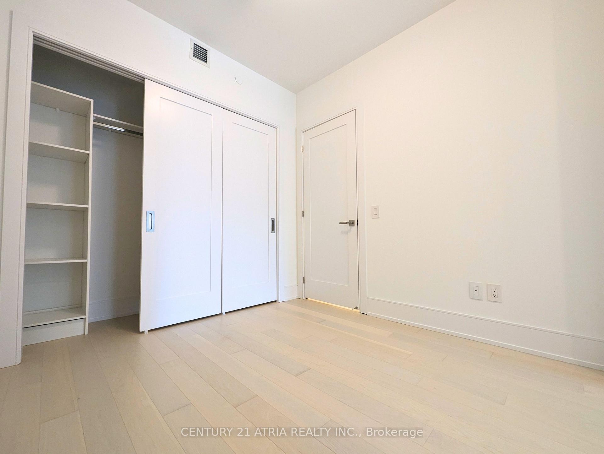 Photo 21 of Unit 523, 155 Merchants' Wharf, Toronto, Waterfront Communities — HOMEH