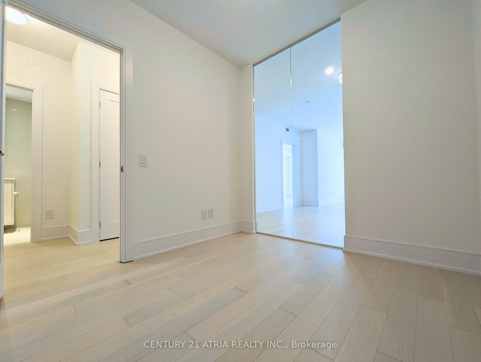 Photo 22 of Unit 523, 155 Merchants' Wharf, Toronto, Waterfront Communities — HOMEH