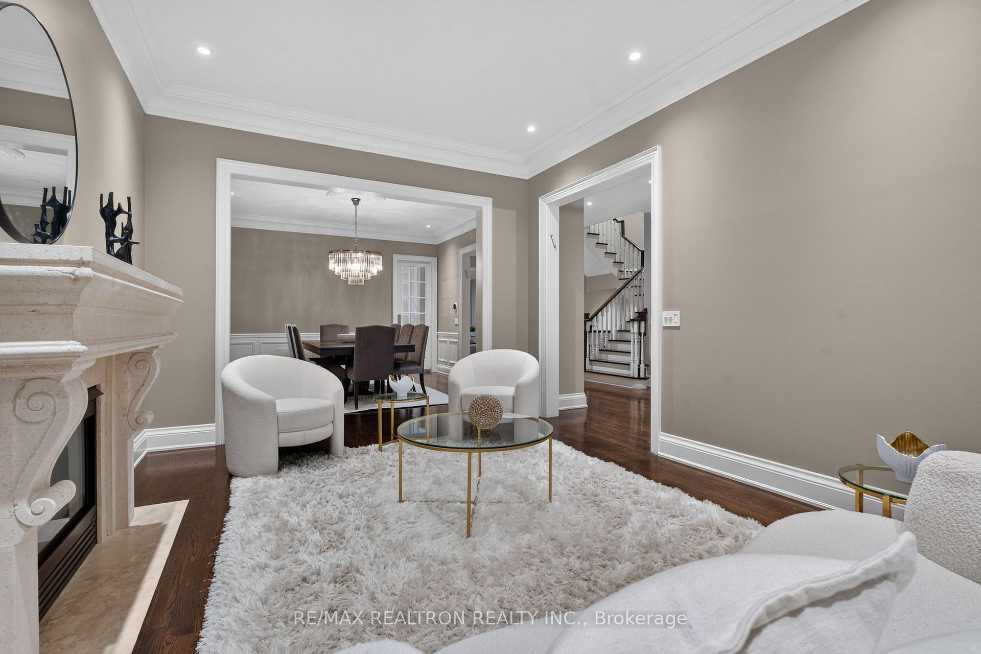 Photo 17 of 462 Fairlawn Avenue, Toronto, Bedford Park-Nortown — HOMEH