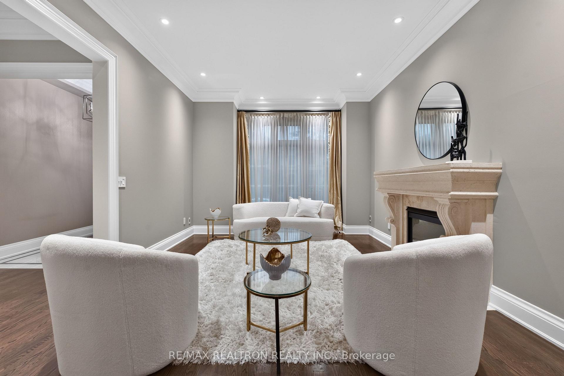 Photo 18 of 462 Fairlawn Avenue, Toronto, Bedford Park-Nortown — HOMEH