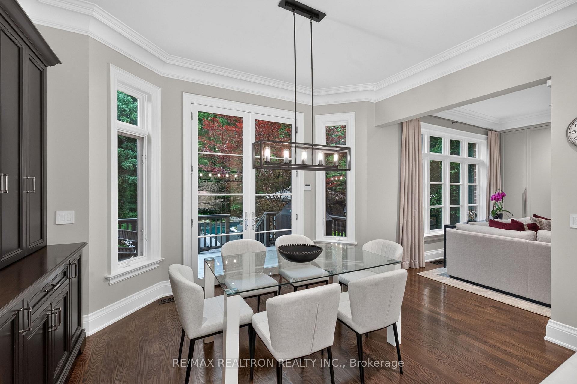 Photo 33 of 462 Fairlawn Avenue, Toronto, Bedford Park-Nortown — HOMEH