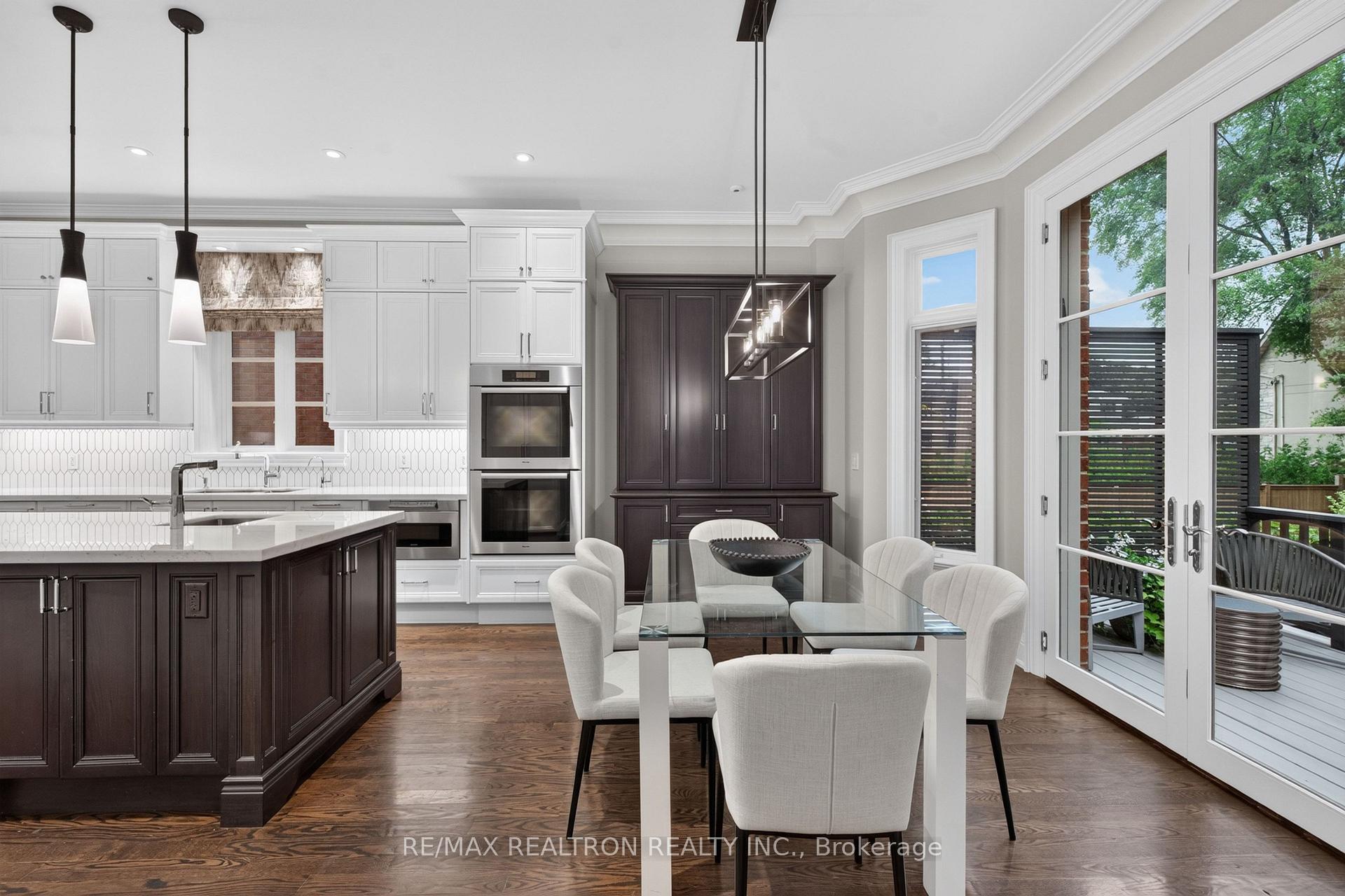 Photo 34 of 462 Fairlawn Avenue, Toronto, Bedford Park-Nortown — HOMEH