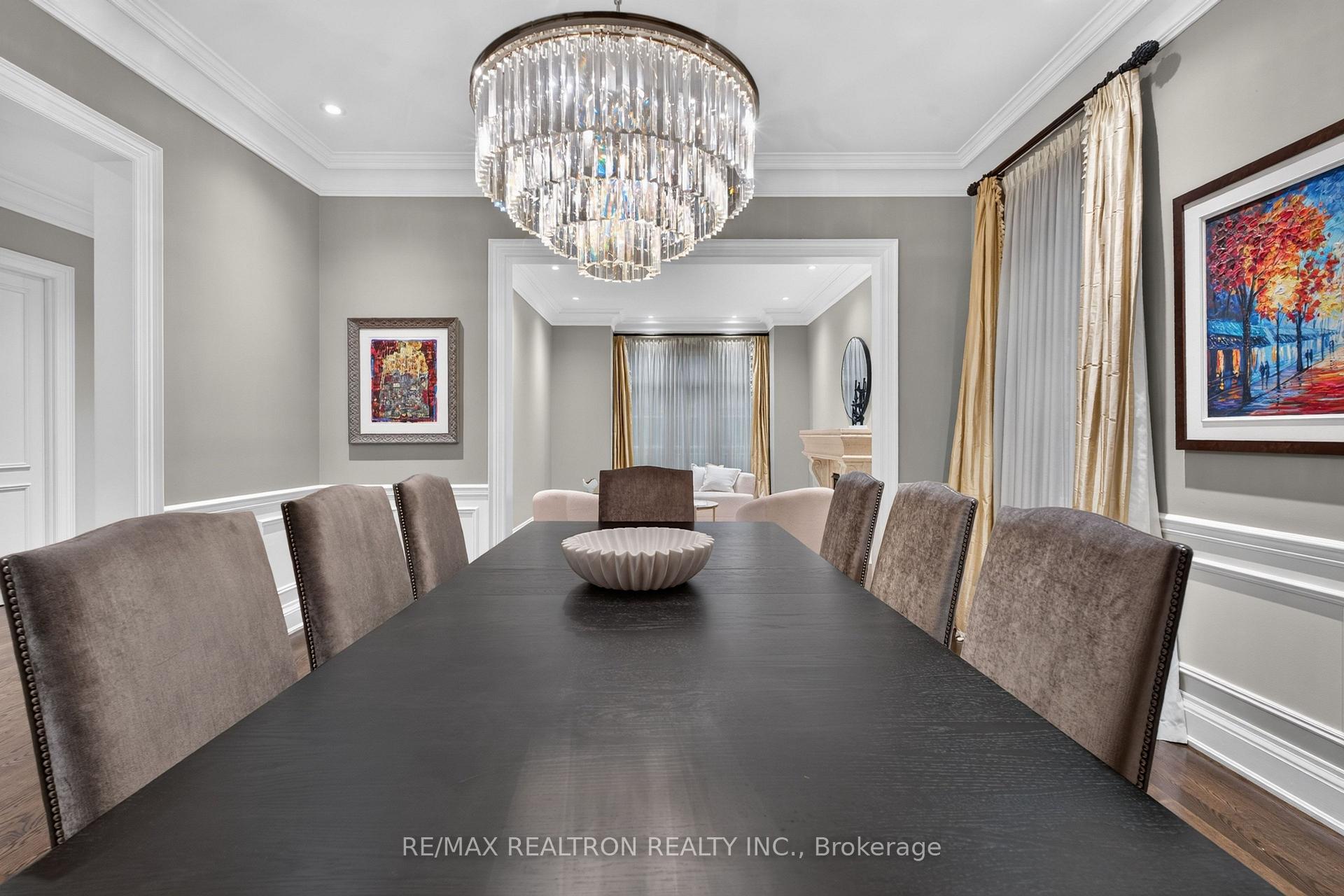 Photo 37 of 462 Fairlawn Avenue, Toronto, Bedford Park-Nortown — HOMEH