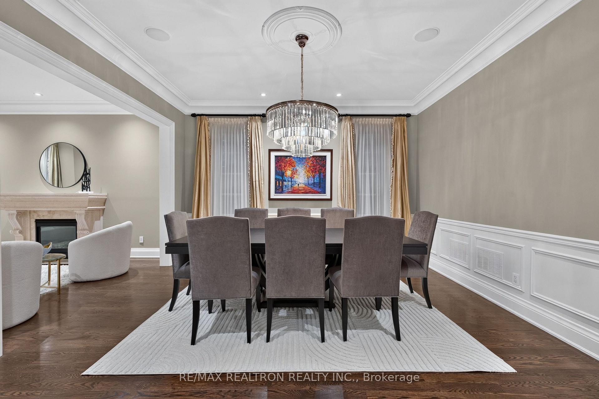 Photo 38 of 462 Fairlawn Avenue, Toronto, Bedford Park-Nortown — HOMEH