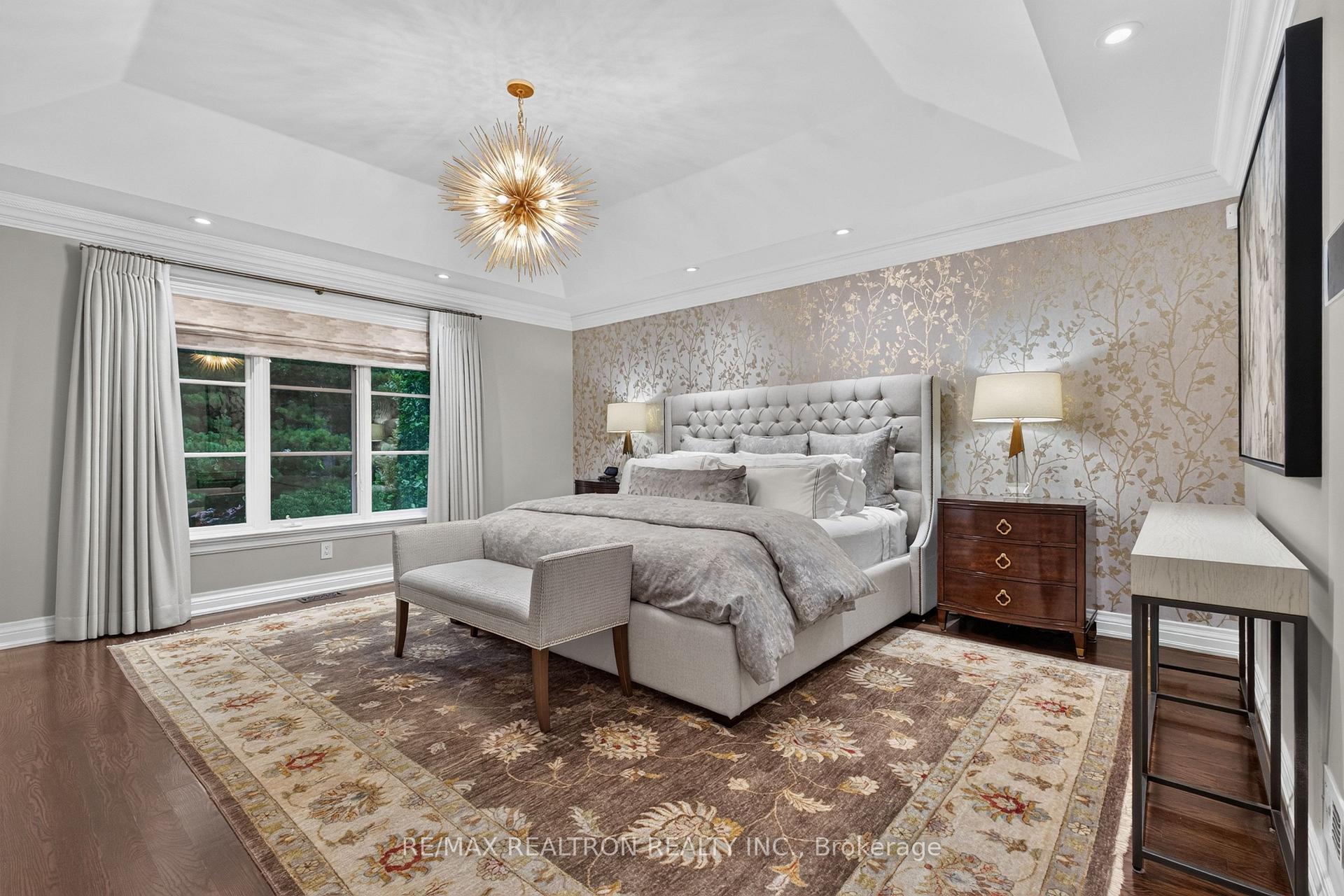 Photo 41 of 462 Fairlawn Avenue, Toronto, Bedford Park-Nortown — HOMEH