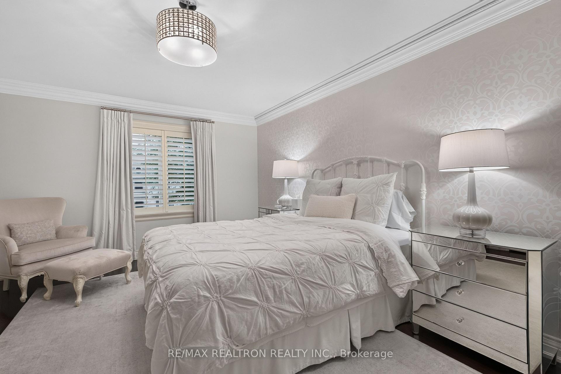 Photo 47 of 462 Fairlawn Avenue, Toronto, Bedford Park-Nortown — HOMEH