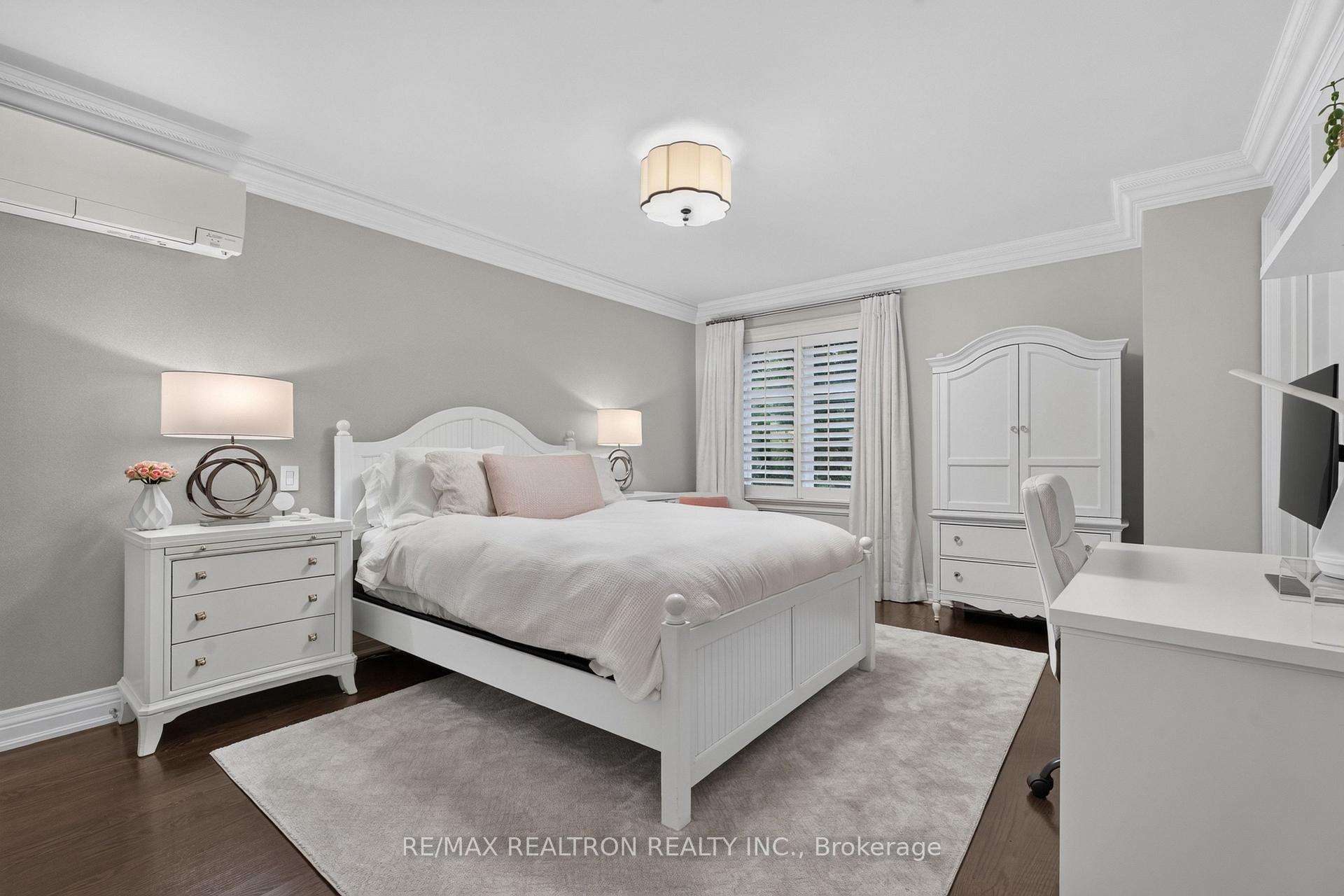 Photo 48 of 462 Fairlawn Avenue, Toronto, Bedford Park-Nortown — HOMEH