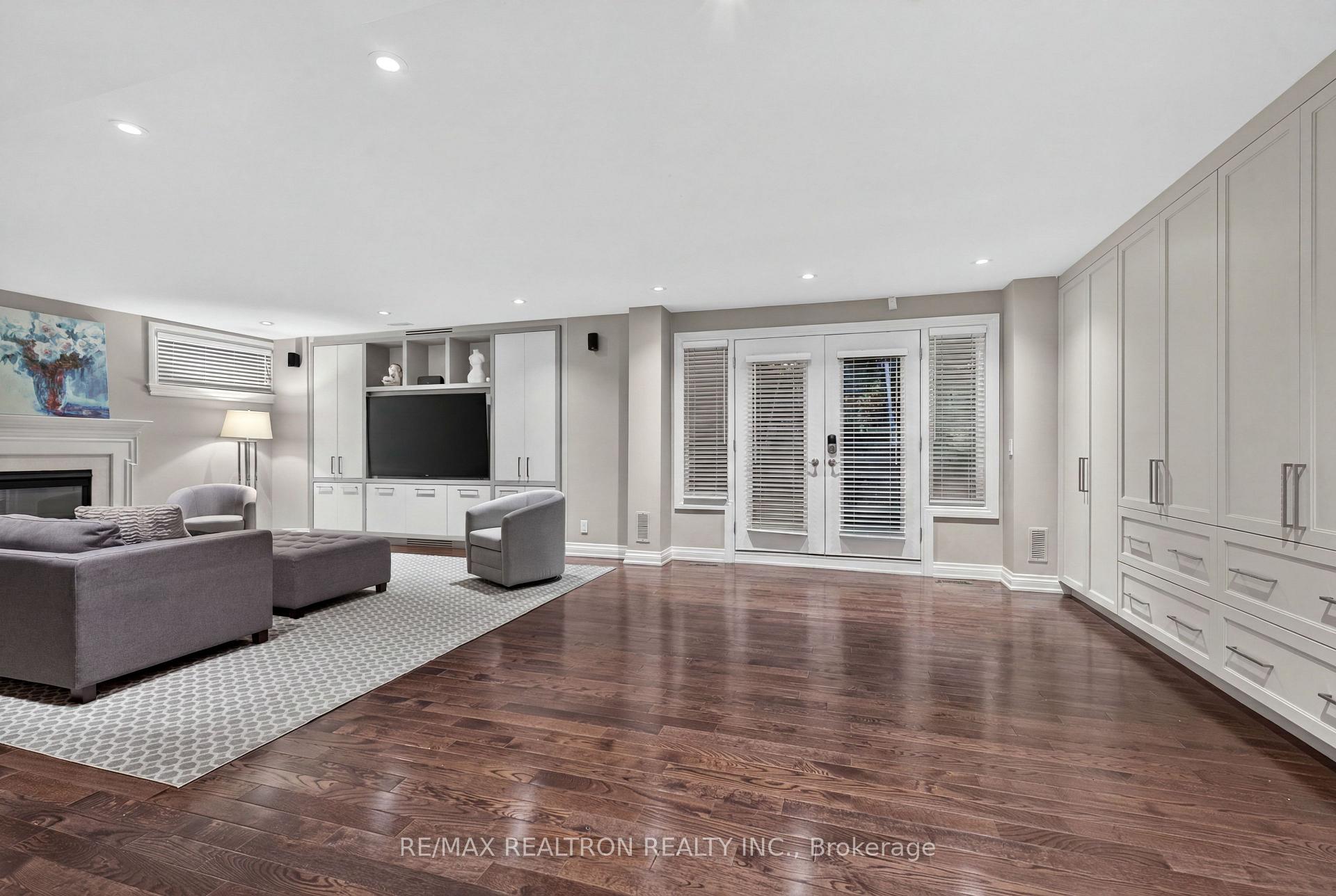 Photo 50 of 462 Fairlawn Avenue, Toronto, Bedford Park-Nortown — HOMEH