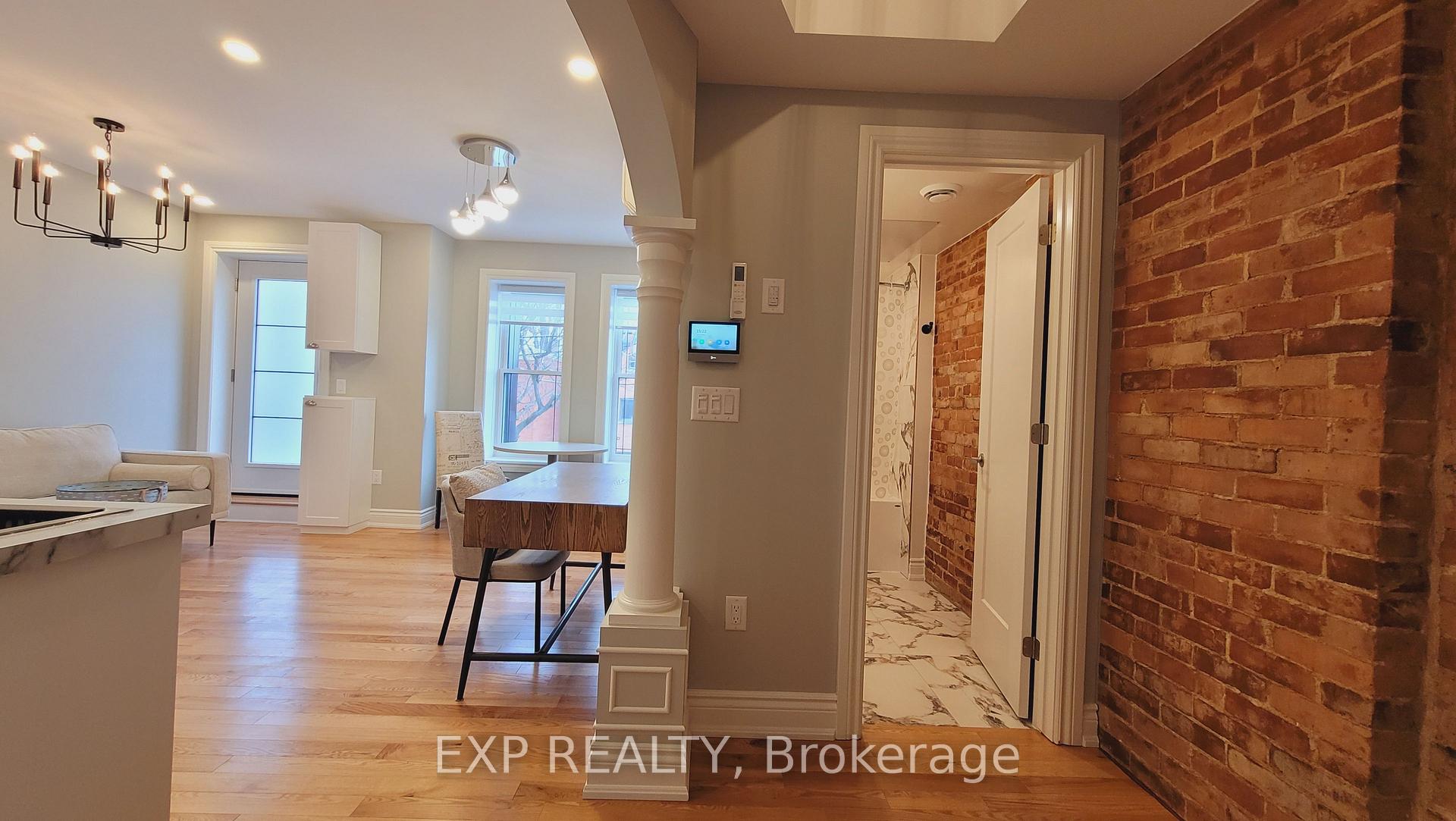 Photo 2 of Unit 202, 157 James Street, Ottawa, Ottawa Centre — HOMEH