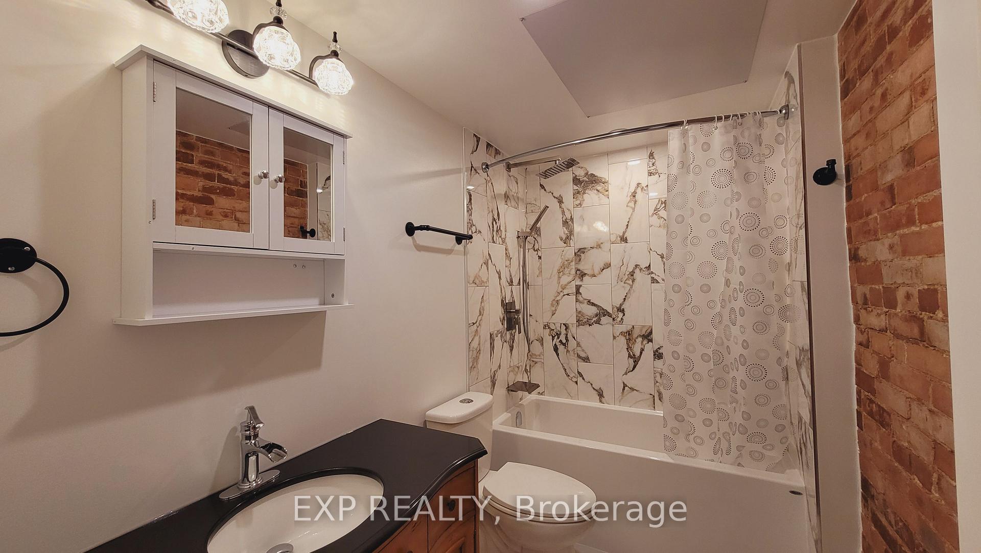 Photo 6 of Unit 202, 157 James Street, Ottawa, Ottawa Centre — HOMEH