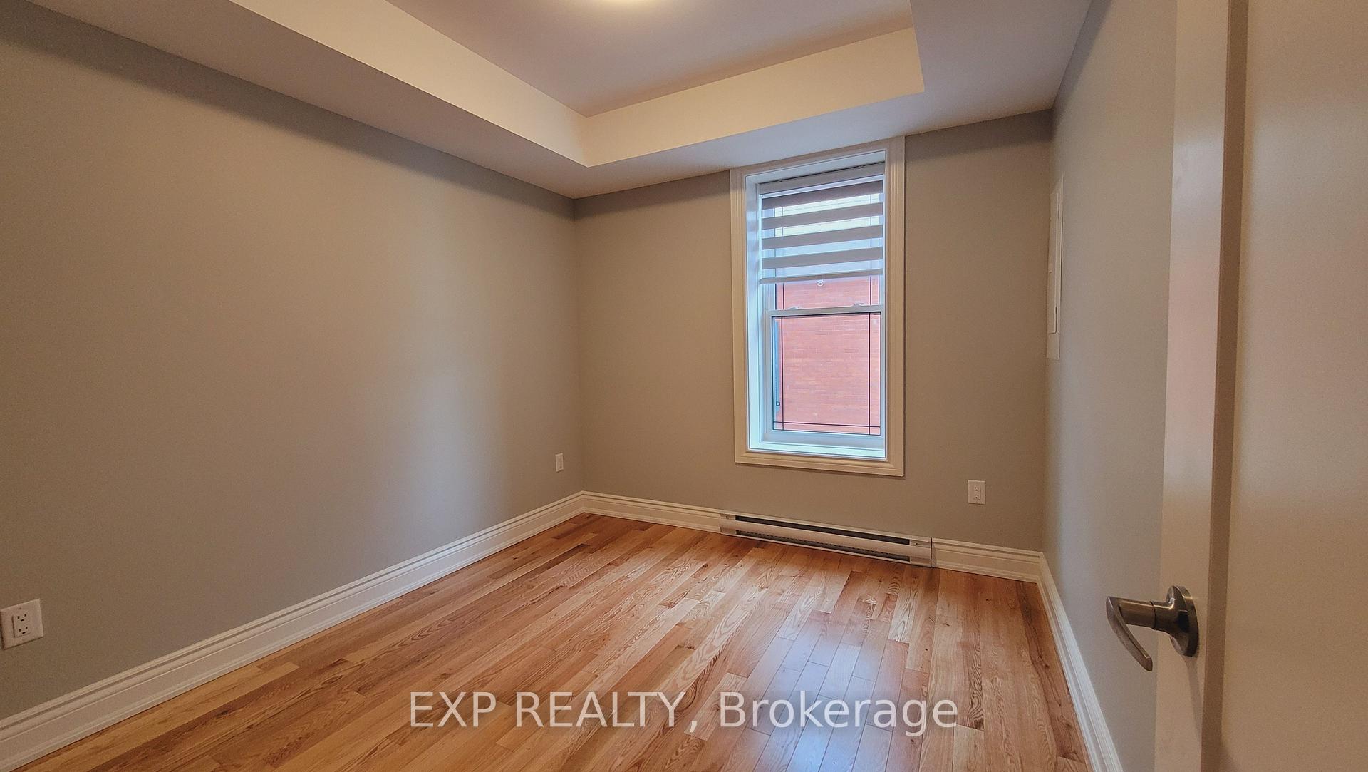 Photo 7 of Unit 202, 157 James Street, Ottawa, Ottawa Centre — HOMEH