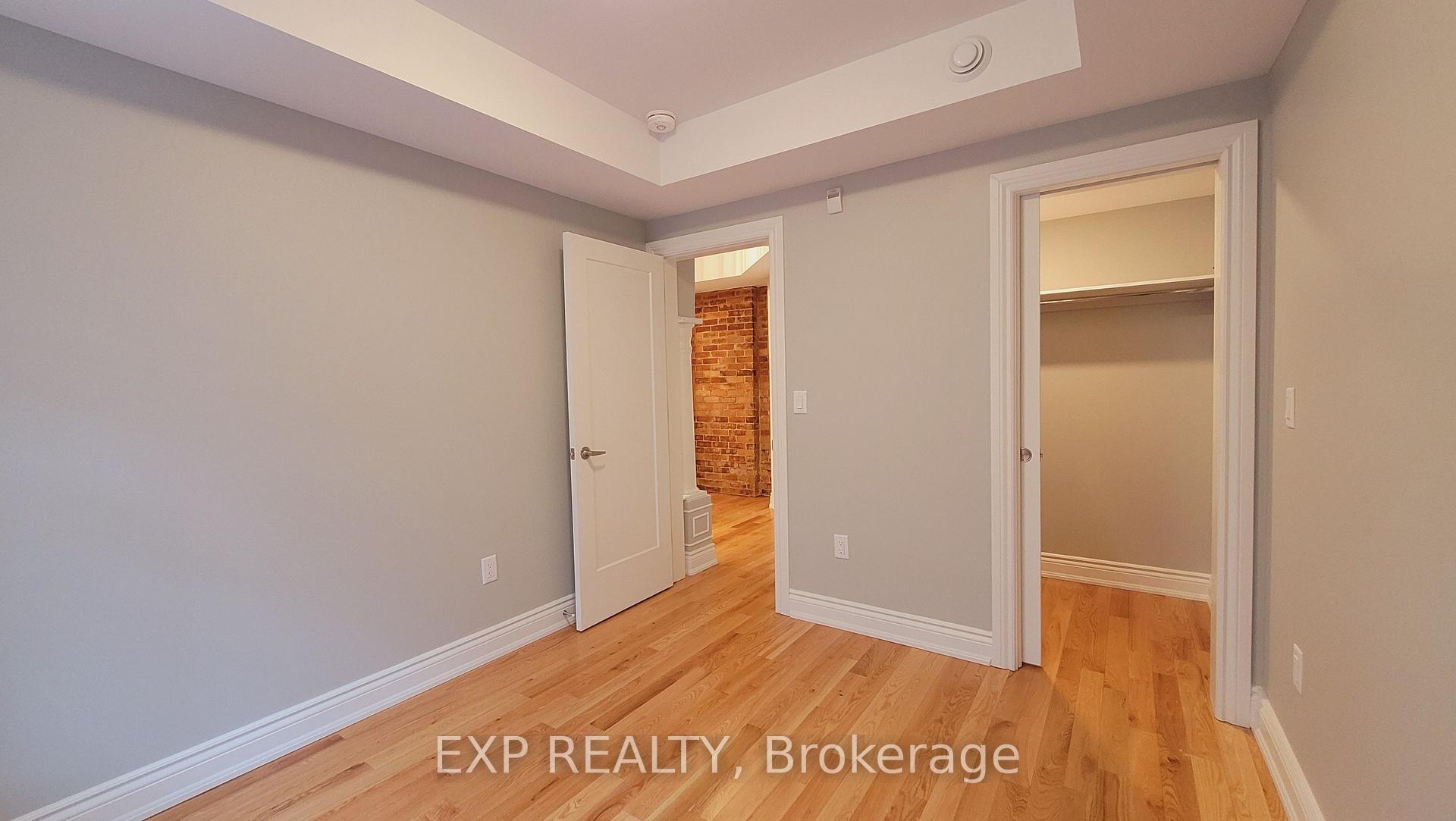 Photo 8 of Unit 202, 157 James Street, Ottawa, Ottawa Centre — HOMEH