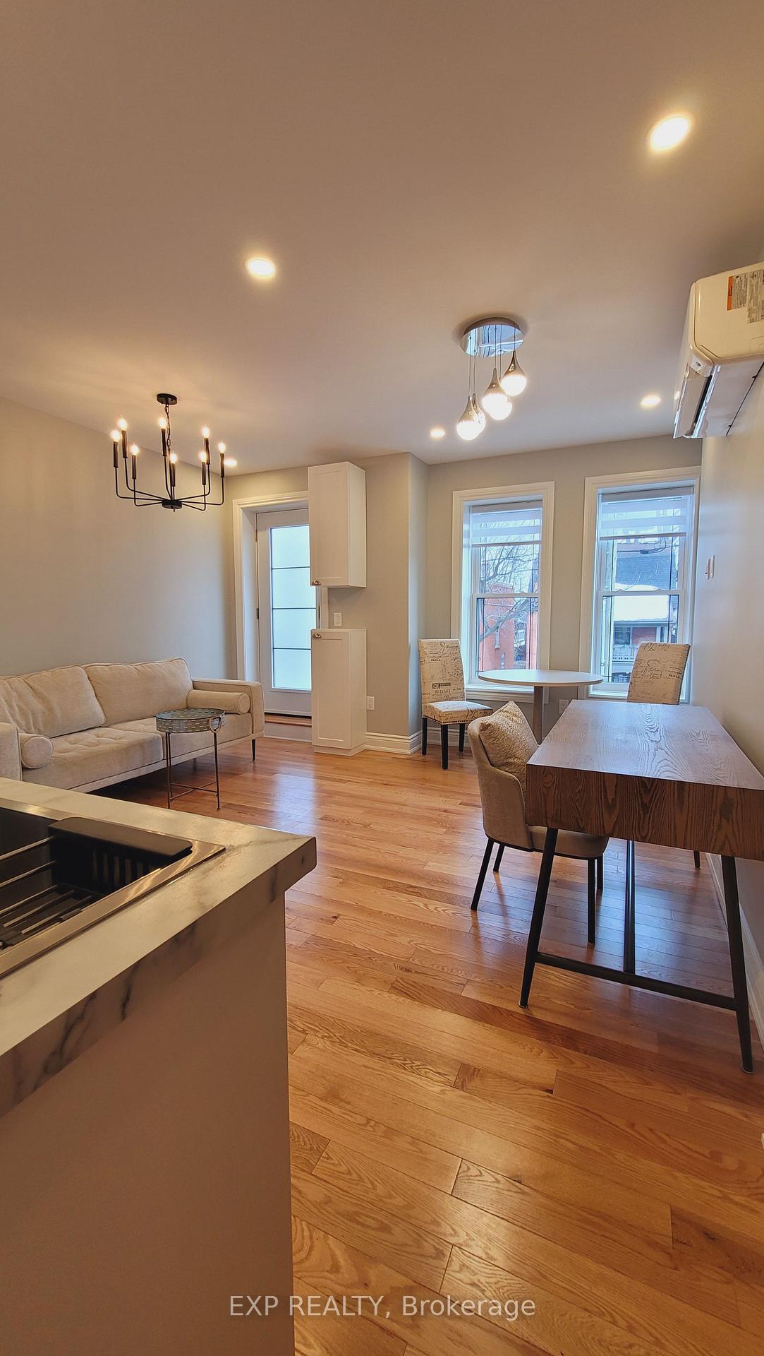Photo 9 of Unit 202, 157 James Street, Ottawa, Ottawa Centre — HOMEH
