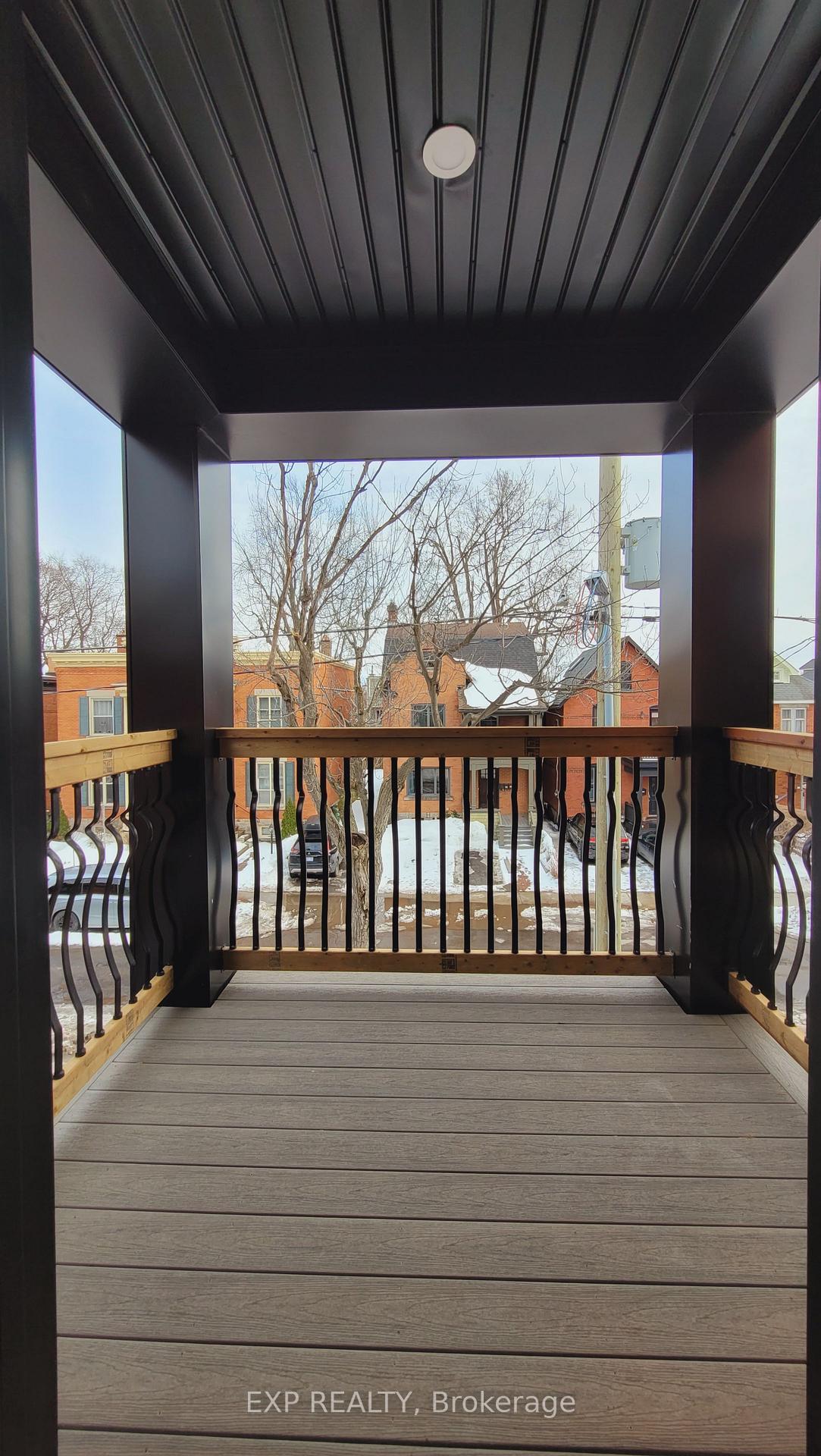 Photo 11 of Unit 202, 157 James Street, Ottawa, Ottawa Centre — HOMEH
