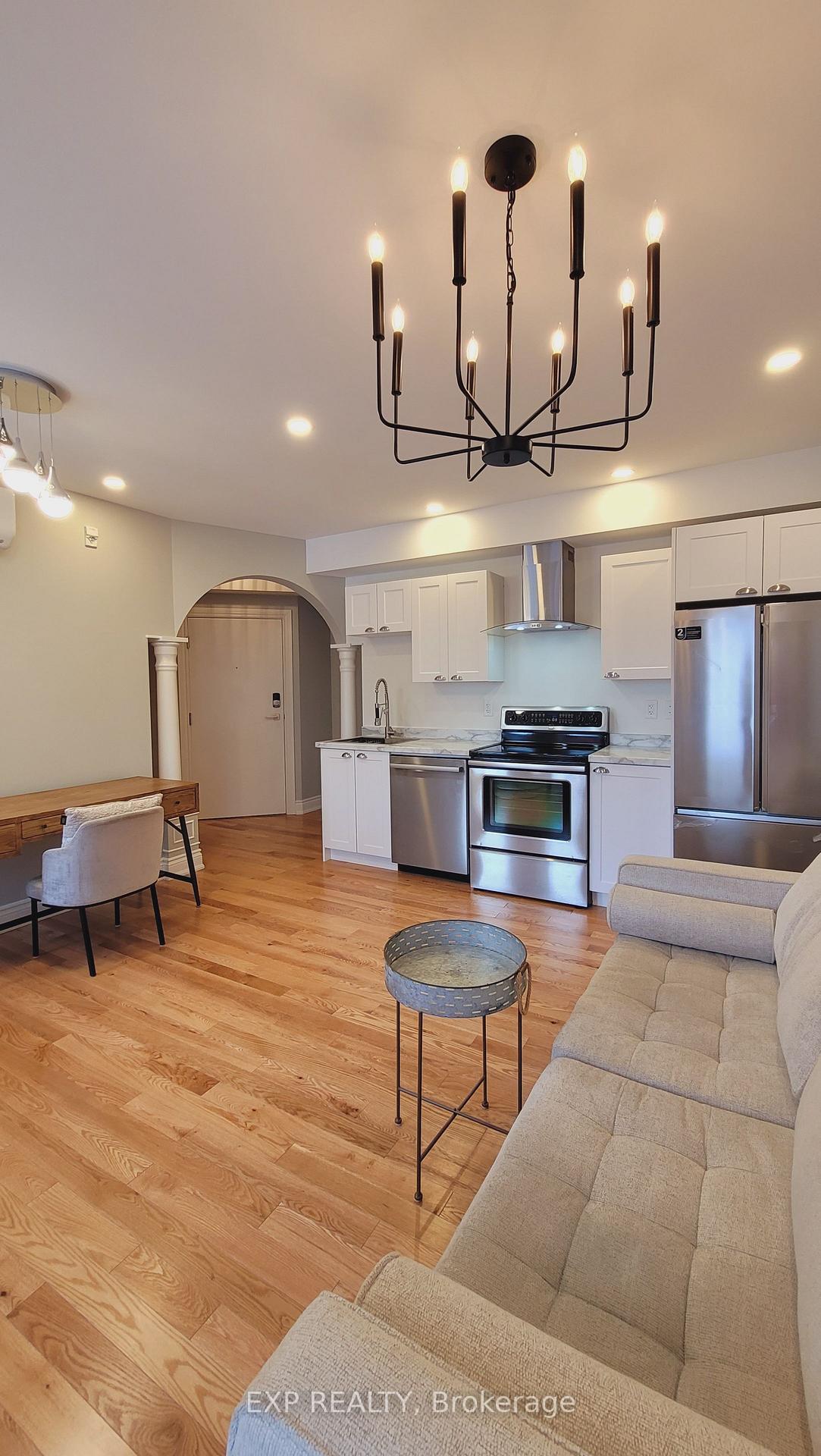 Photo 12 of Unit 202, 157 James Street, Ottawa, Ottawa Centre — HOMEH