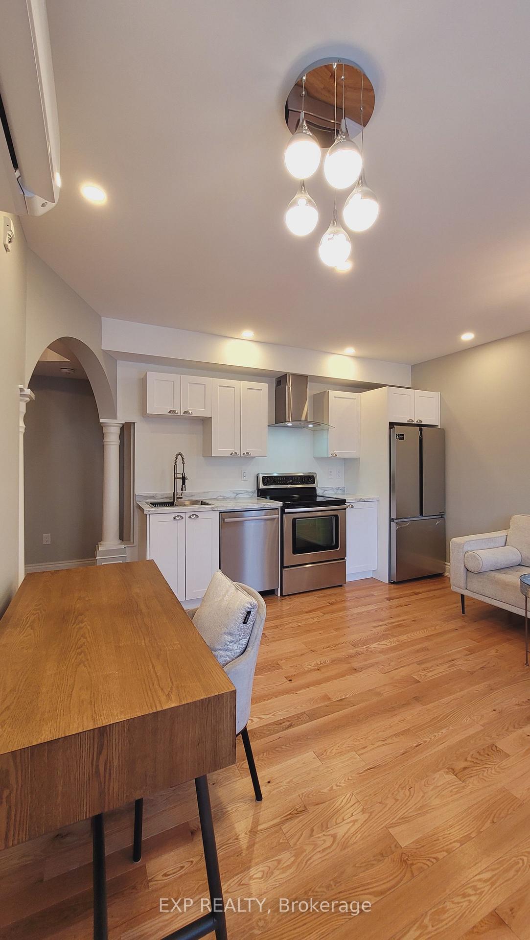 Photo 13 of Unit 202, 157 James Street, Ottawa, Ottawa Centre — HOMEH
