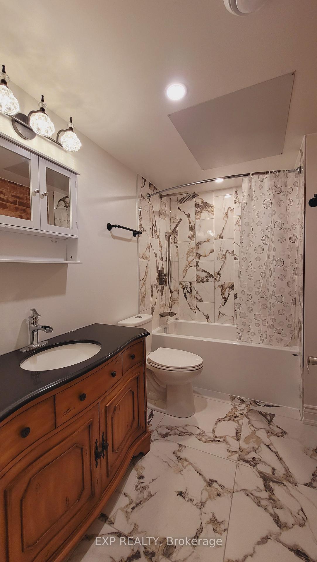 Photo 15 of Unit 202, 157 James Street, Ottawa, Ottawa Centre — HOMEH