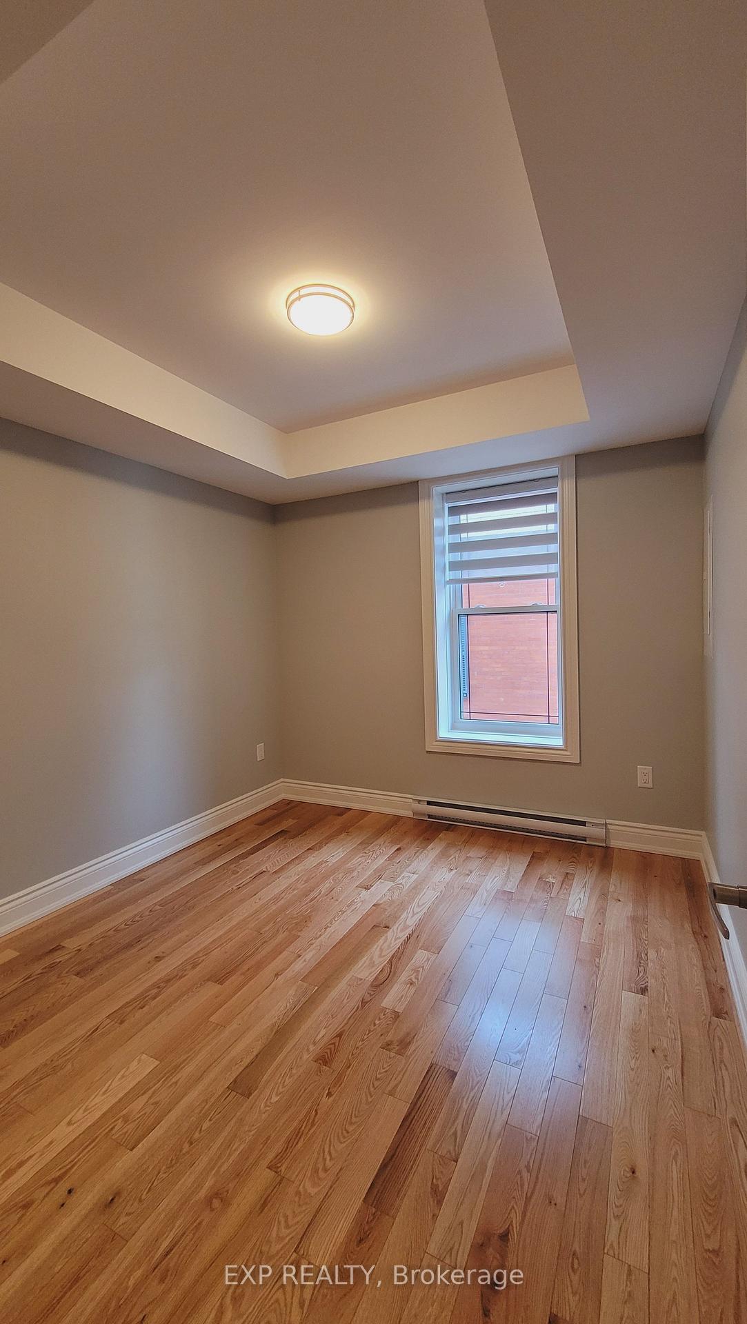 Photo 16 of Unit 202, 157 James Street, Ottawa, Ottawa Centre — HOMEH