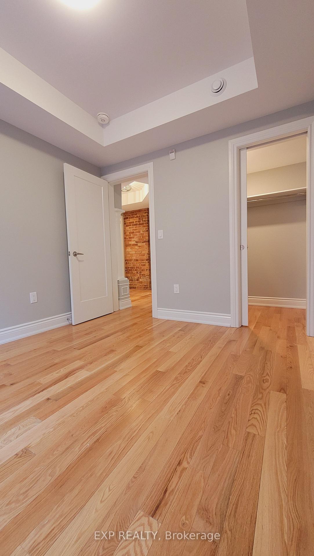 Photo 17 of Unit 202, 157 James Street, Ottawa, Ottawa Centre — HOMEH