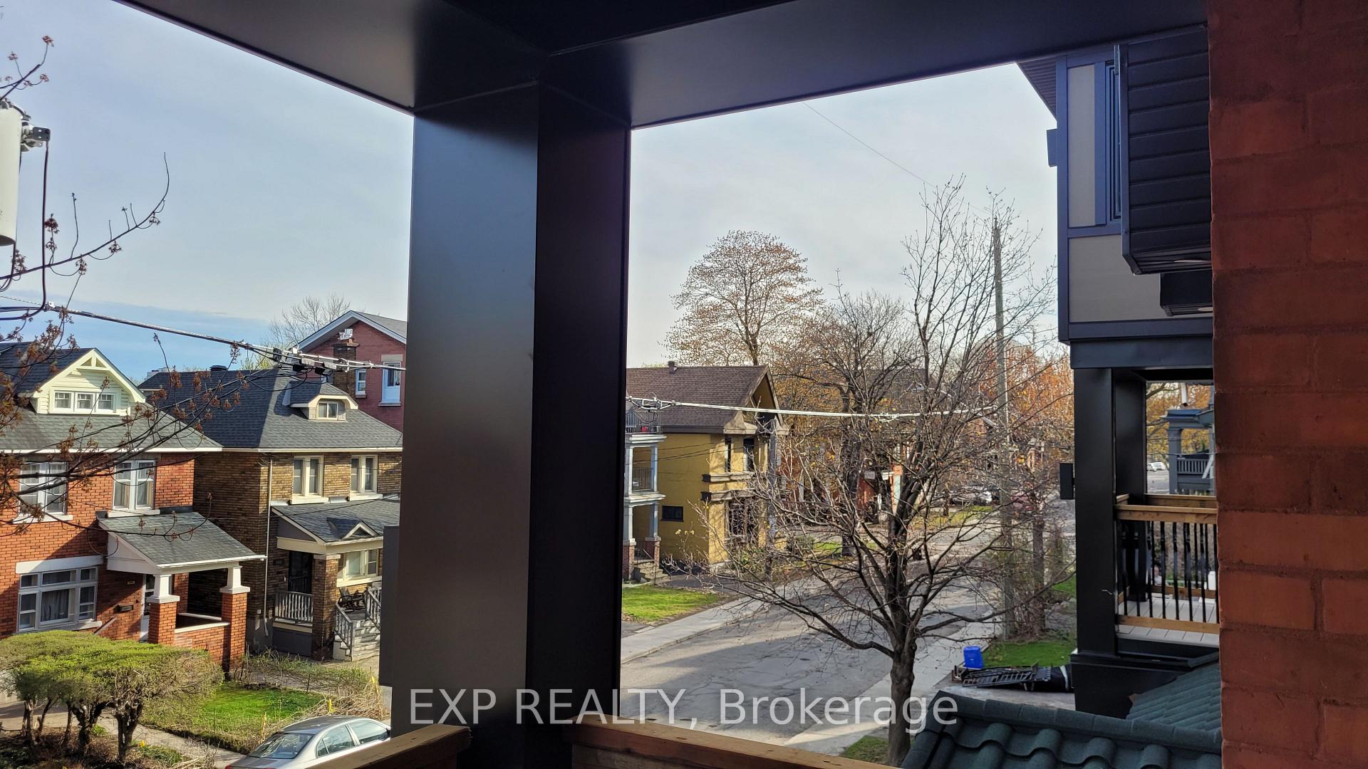 Photo 18 of Unit 202, 157 James Street, Ottawa, Ottawa Centre — HOMEH