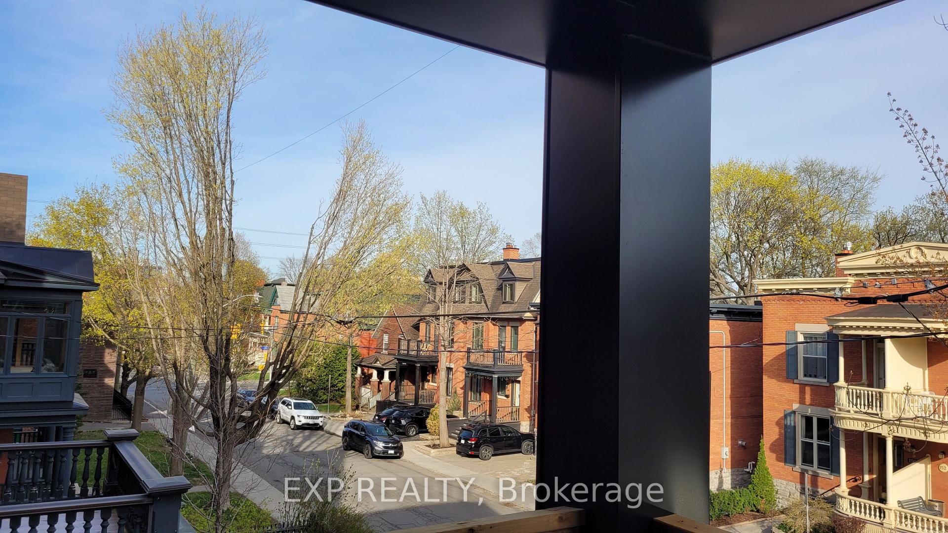 Photo 19 of Unit 202, 157 James Street, Ottawa, Ottawa Centre — HOMEH