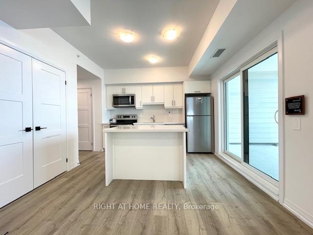 Photo of Unit 102, 15 Kneeshaw Drive
