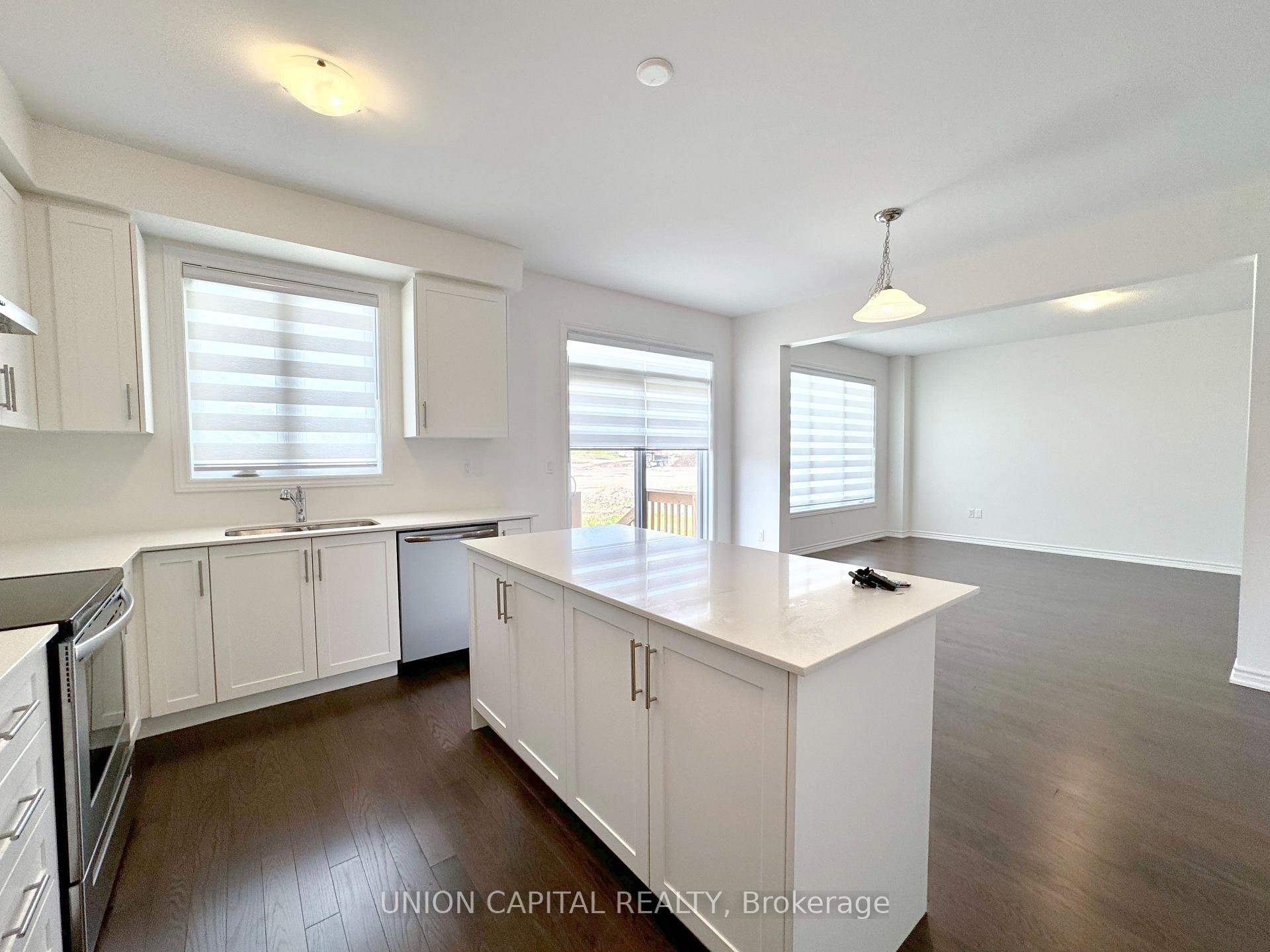 Photo 6 of 113 Shepherd Drive, Barrie, Rural Barrie Southeast — HOMEH