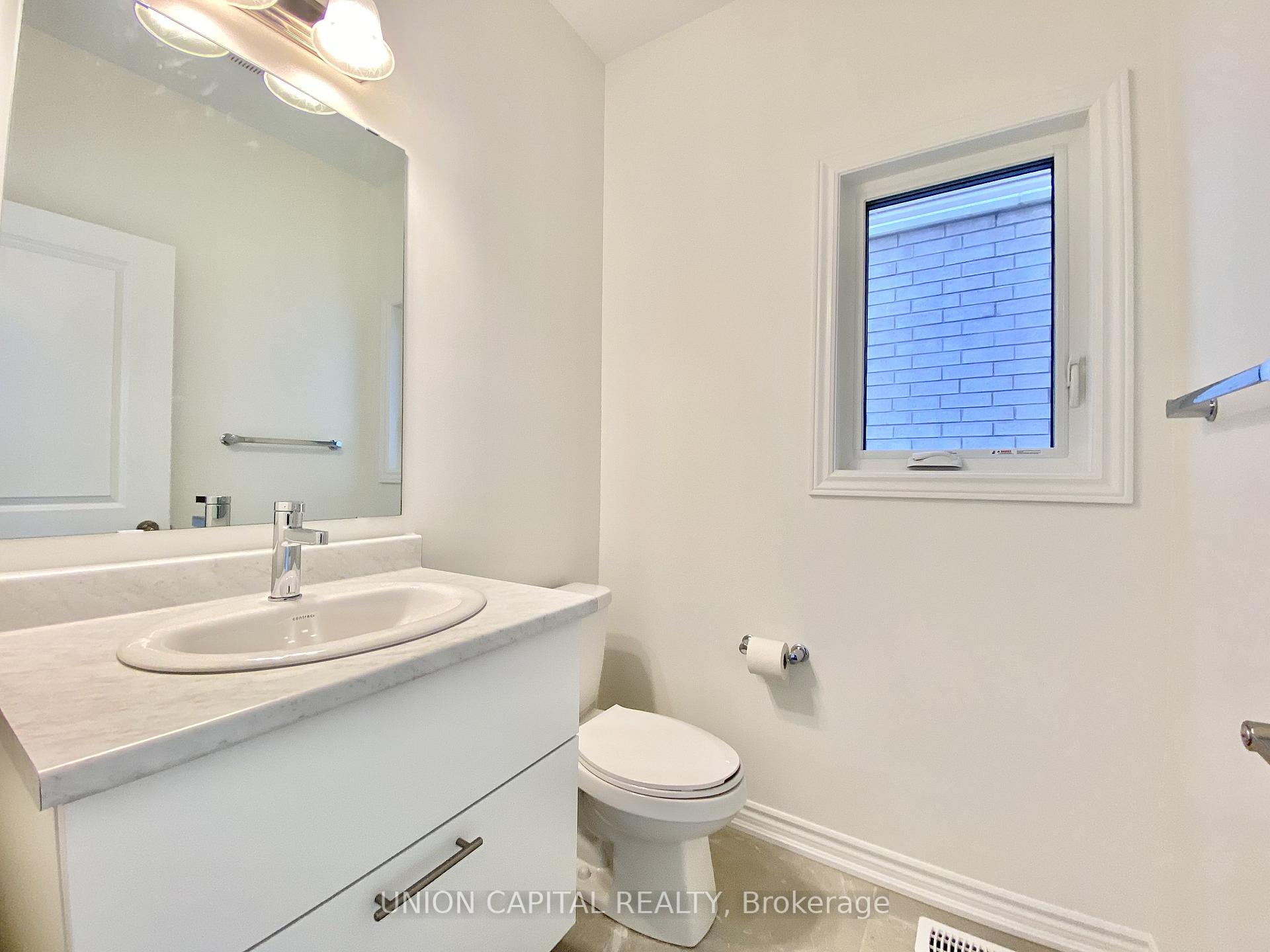 Photo 19 of 113 Shepherd Drive, Barrie, Rural Barrie Southeast — HOMEH