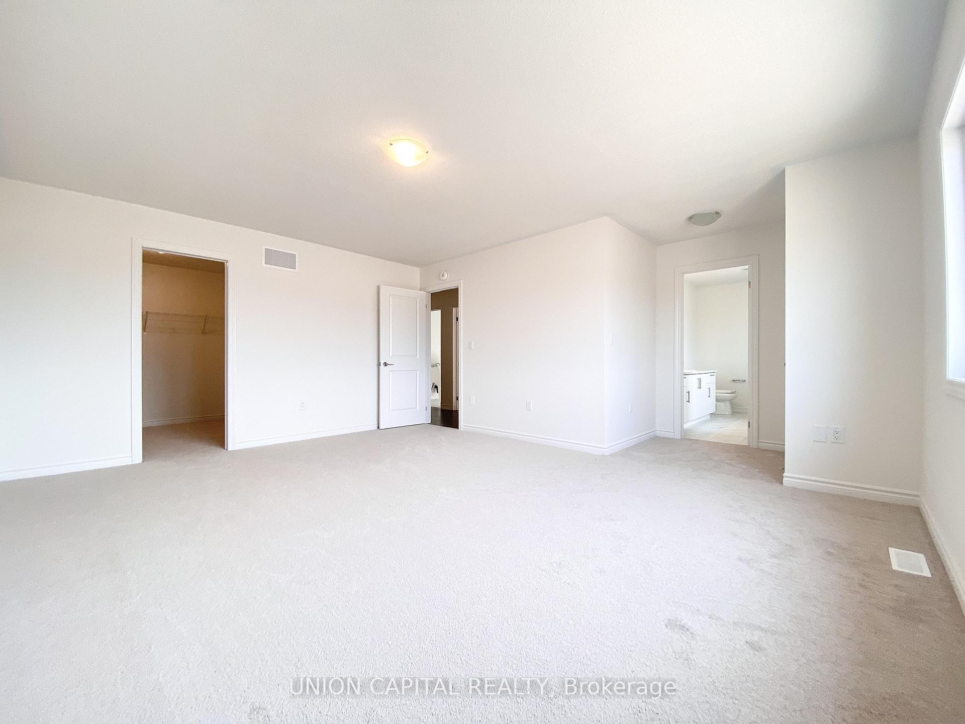 Photo 23 of 113 Shepherd Drive, Barrie, Rural Barrie Southeast — HOMEH