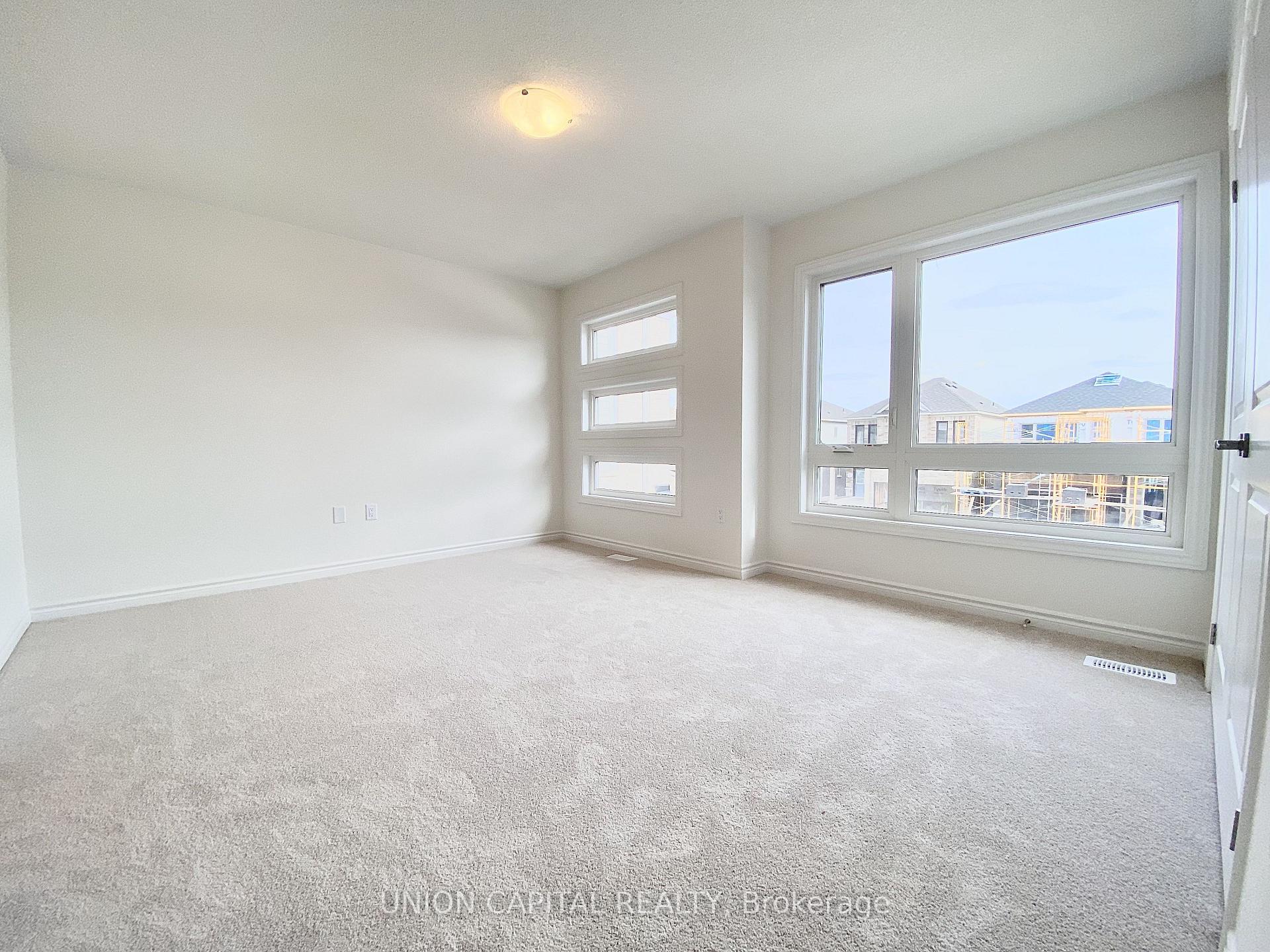 Photo 26 of 113 Shepherd Drive, Barrie, Rural Barrie Southeast — HOMEH