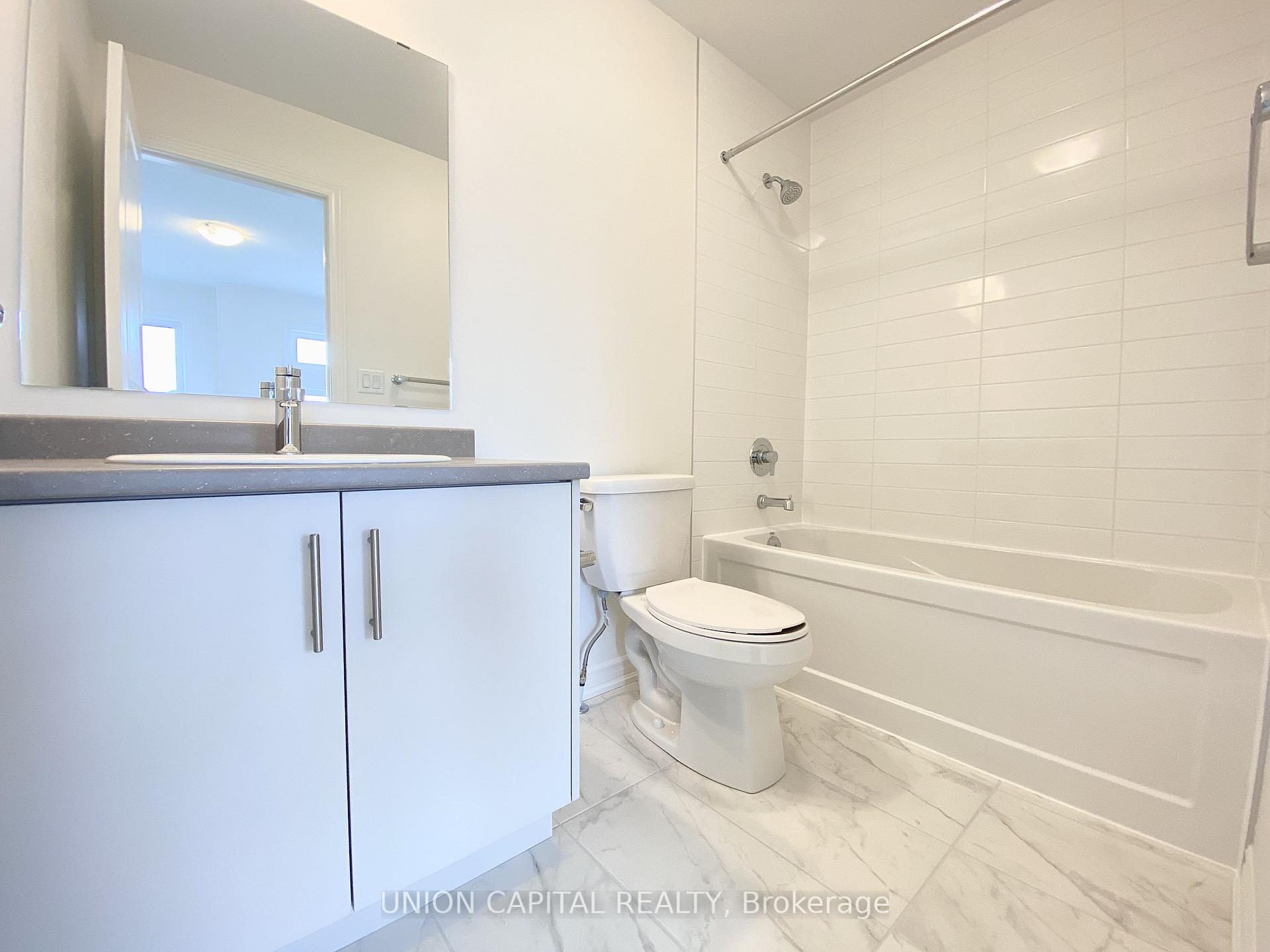 Photo 28 of 113 Shepherd Drive, Barrie, Rural Barrie Southeast — HOMEH